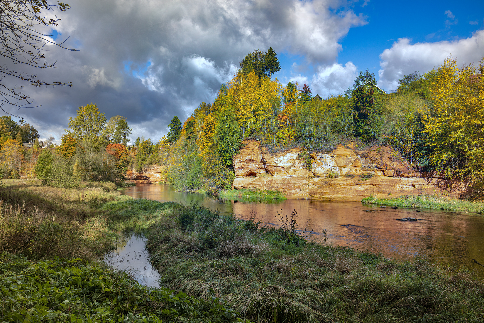 , Aleksandr Mihailov