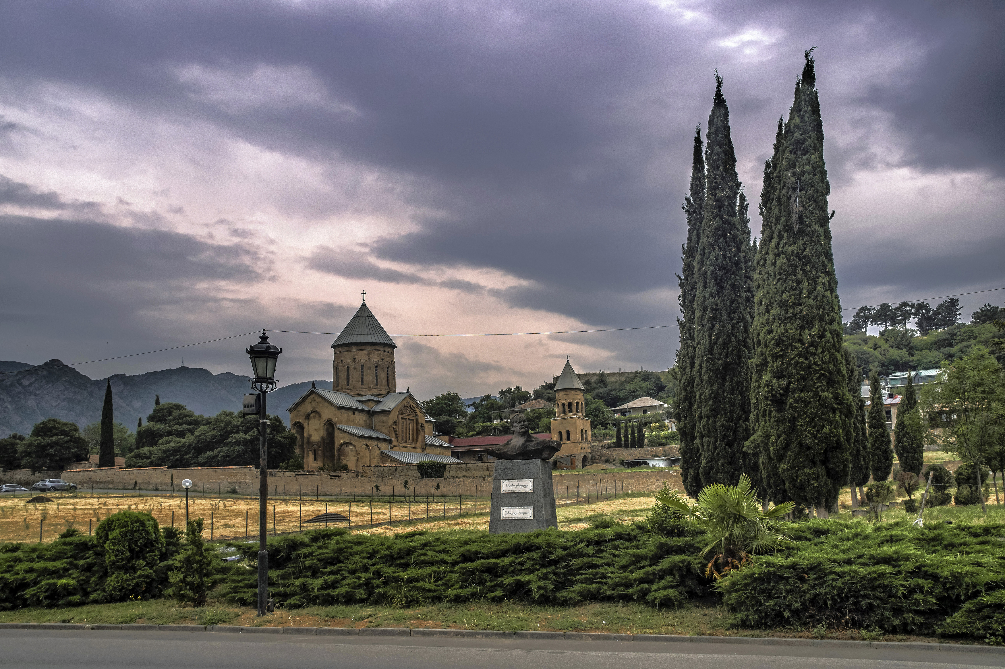 , Шитов Александр