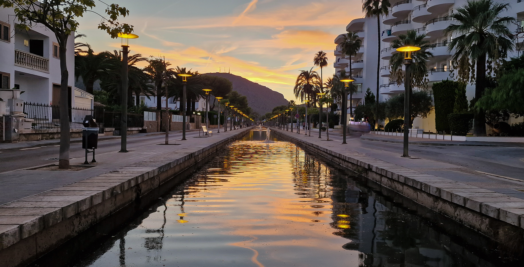 , Игорь Дубровский