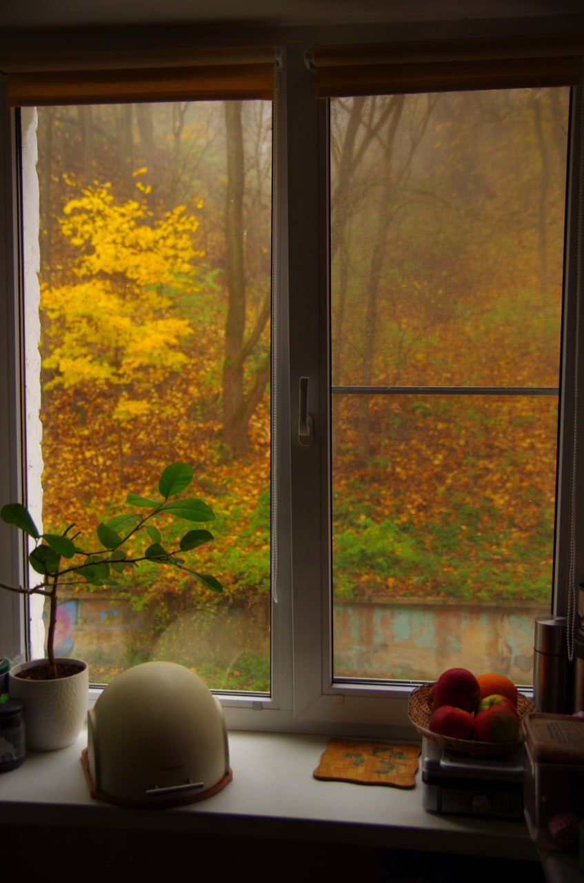 , Шляга Сергей