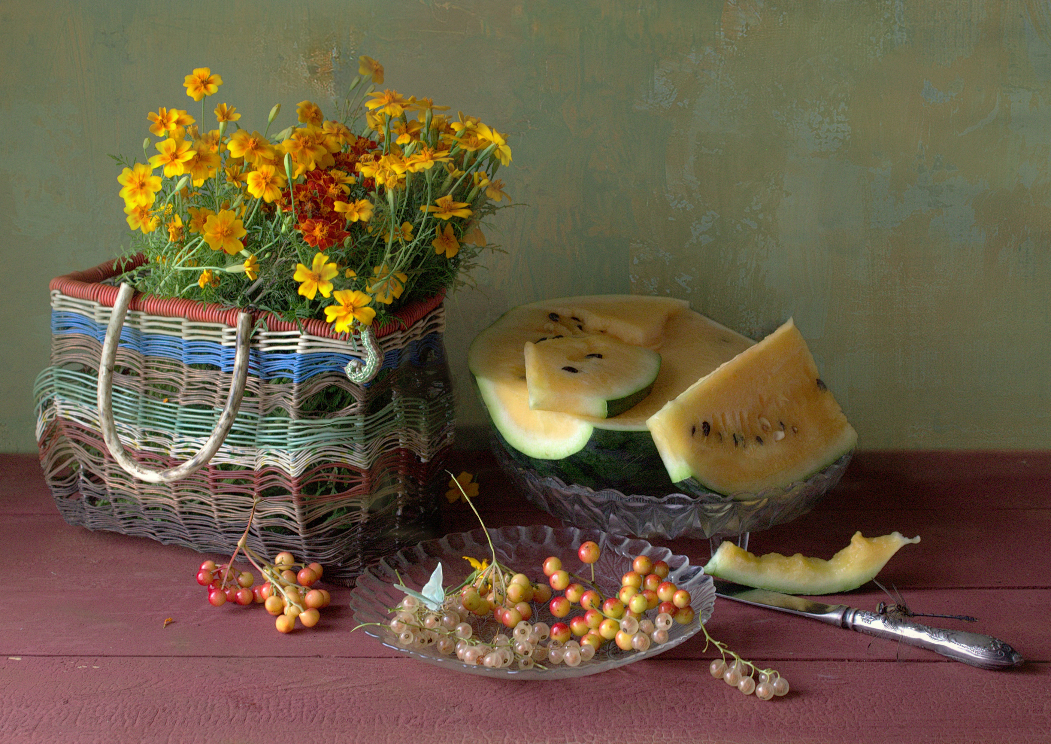 , Хохлова (Ермохина) Наталья