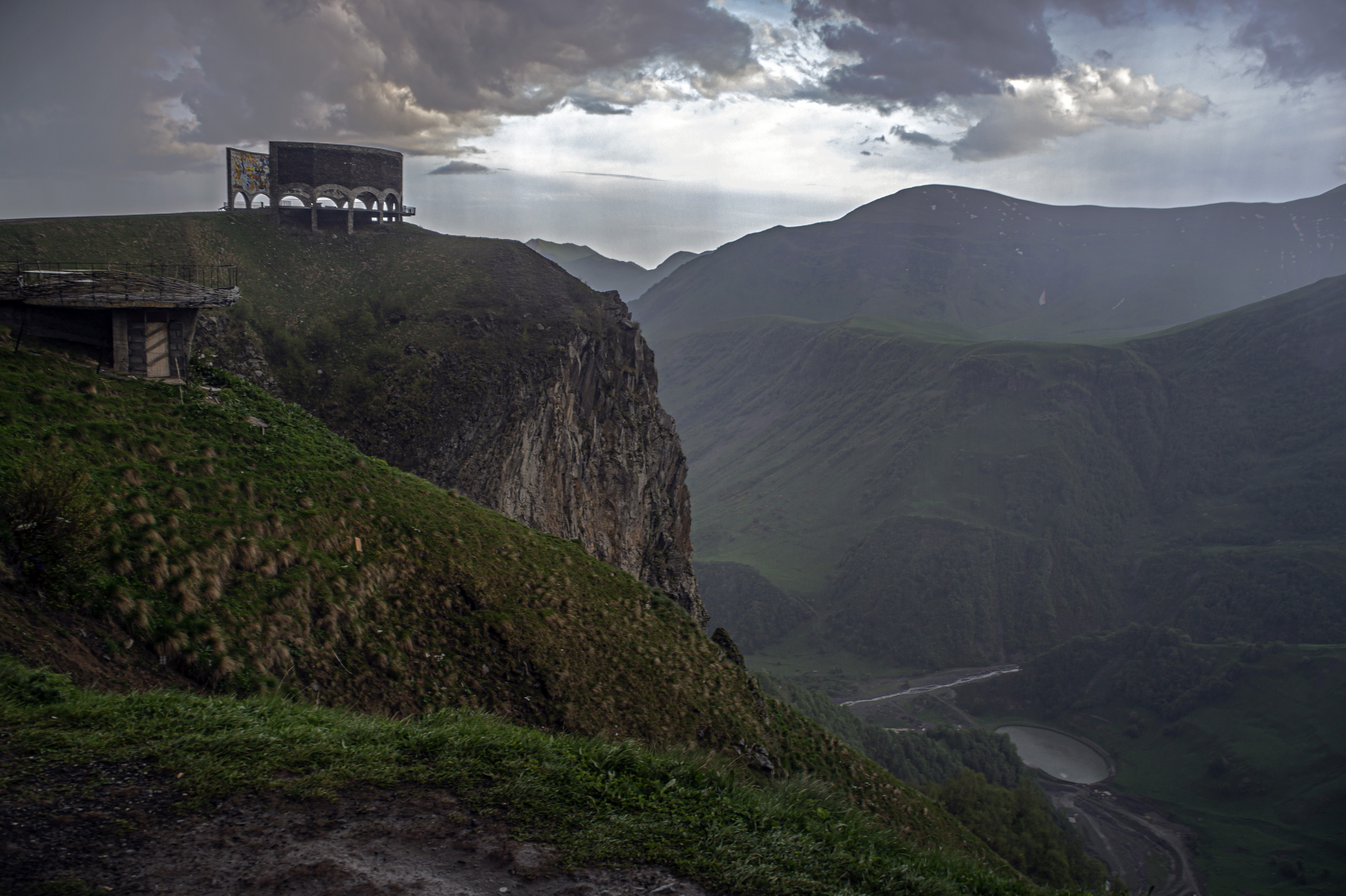 , Шитов Александр