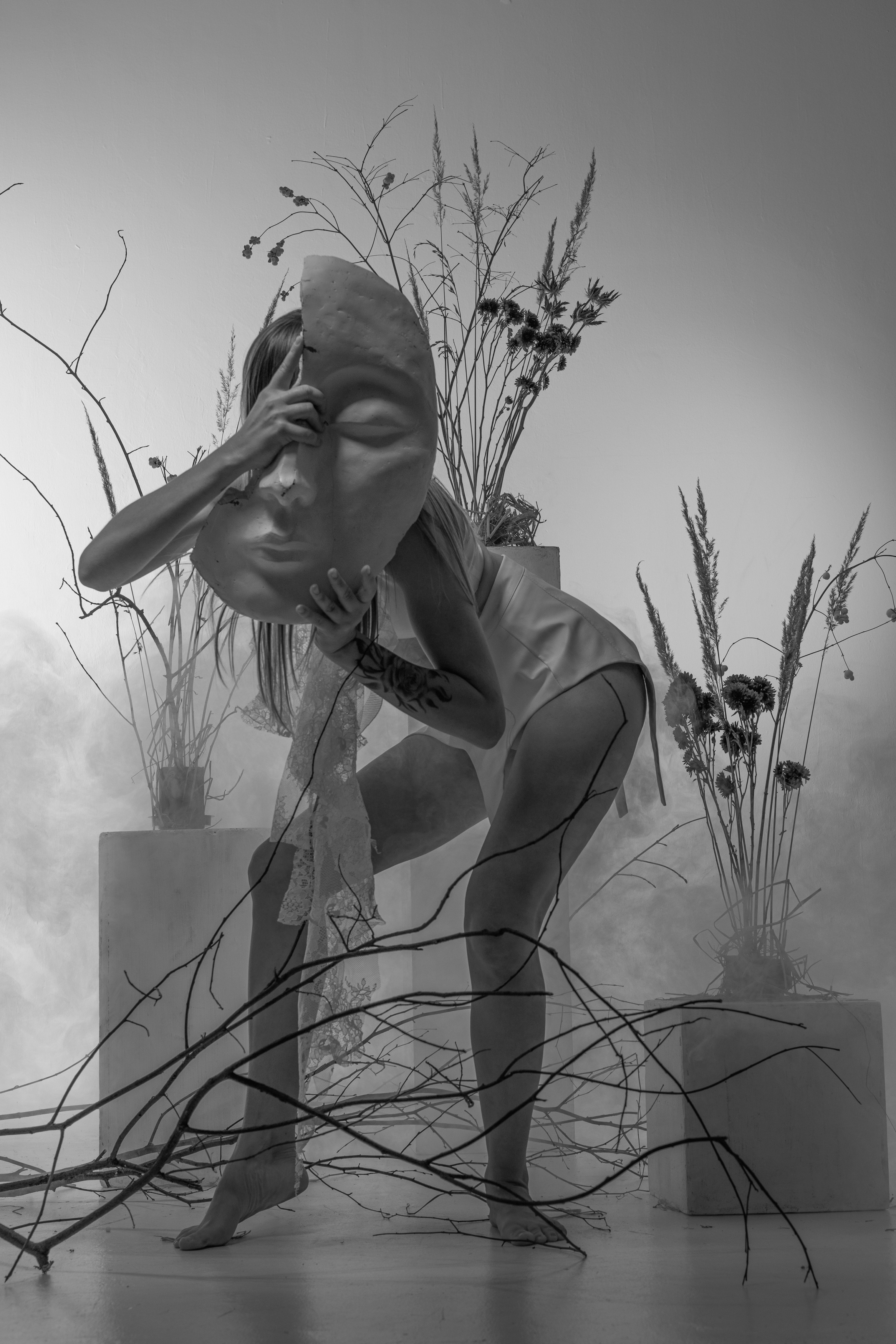 портрет, модель,арт, art, model, popular, Горячева Оксана