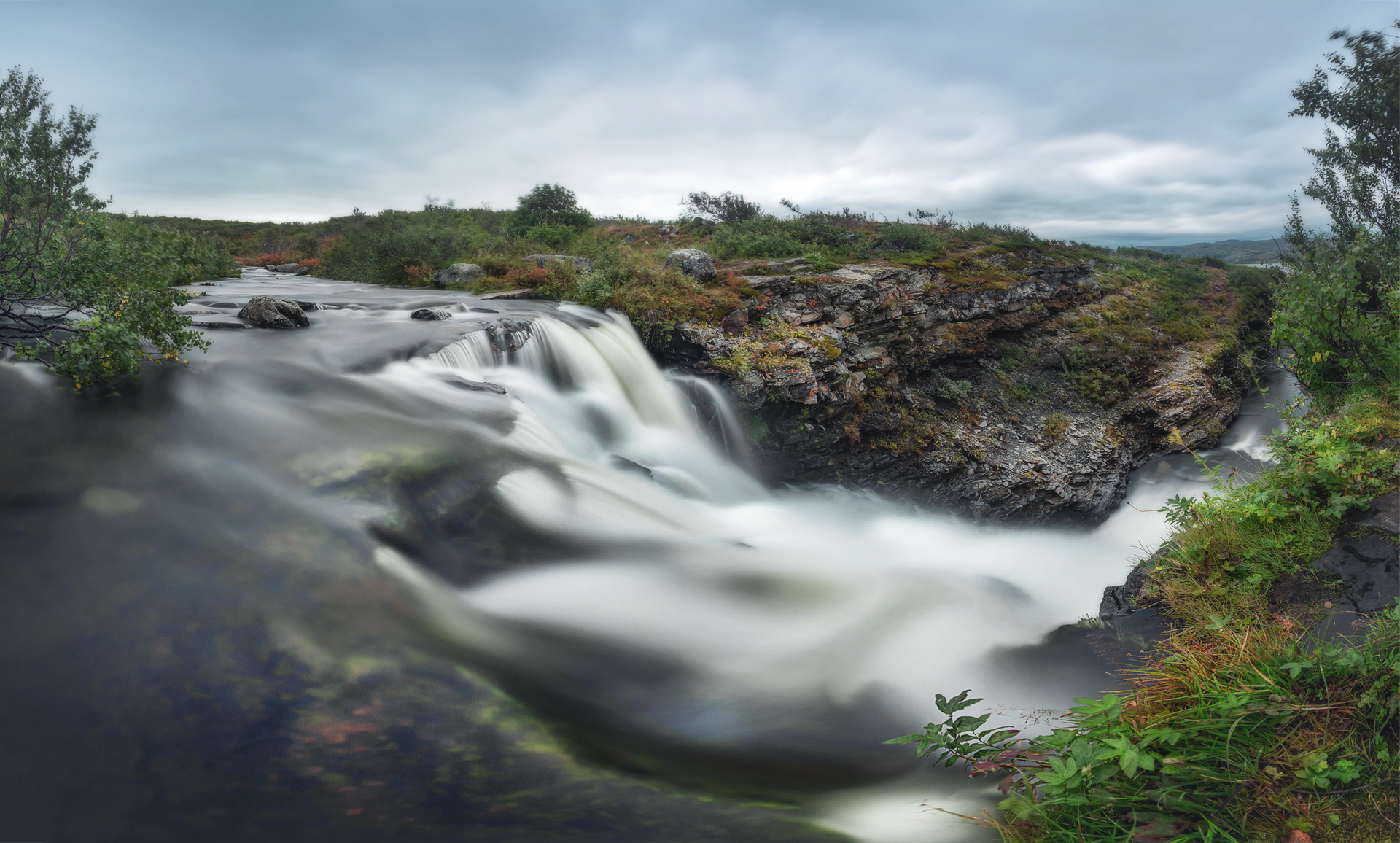 , Lozhkin Vyacheslav