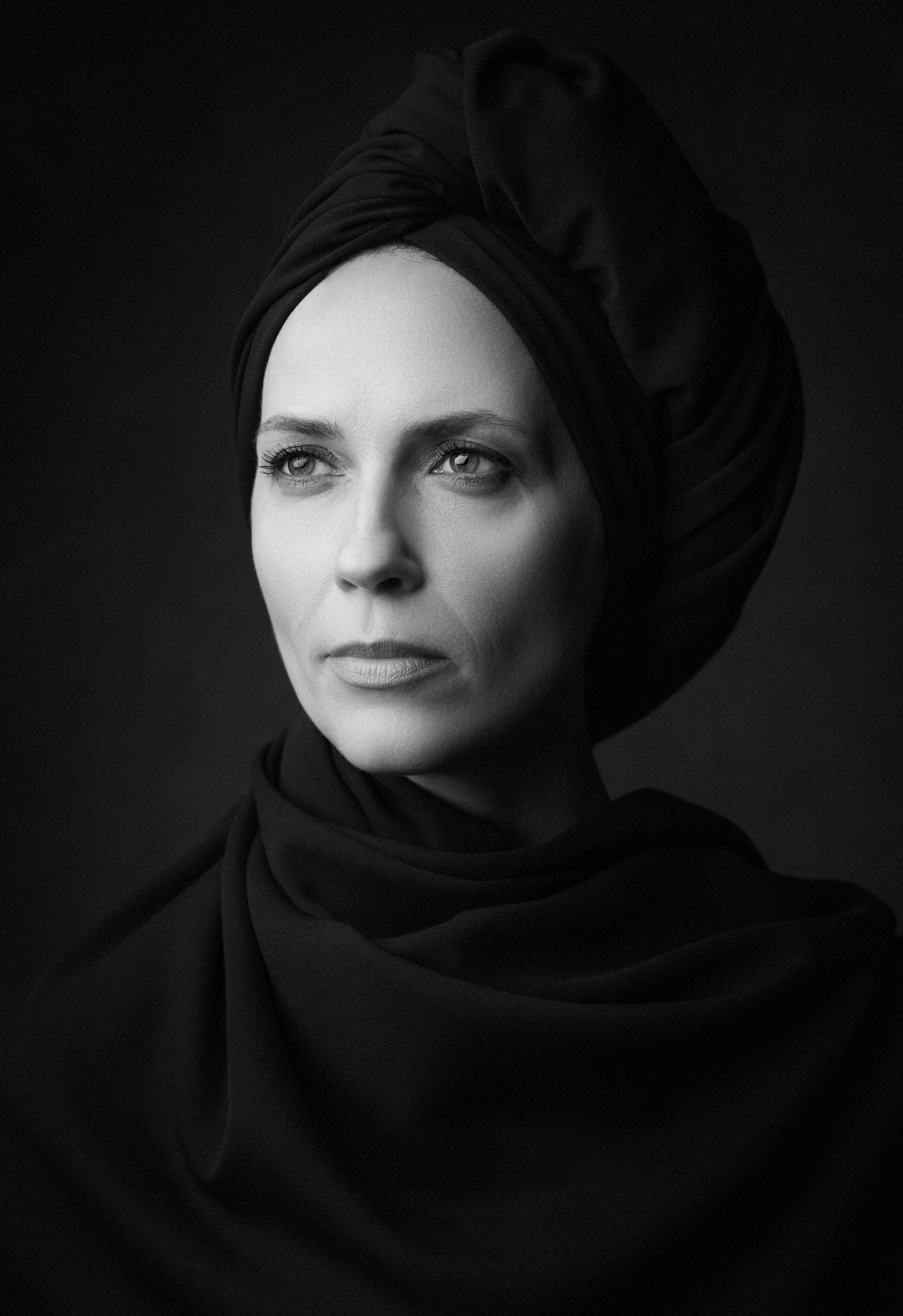 , Алексей Пучковский