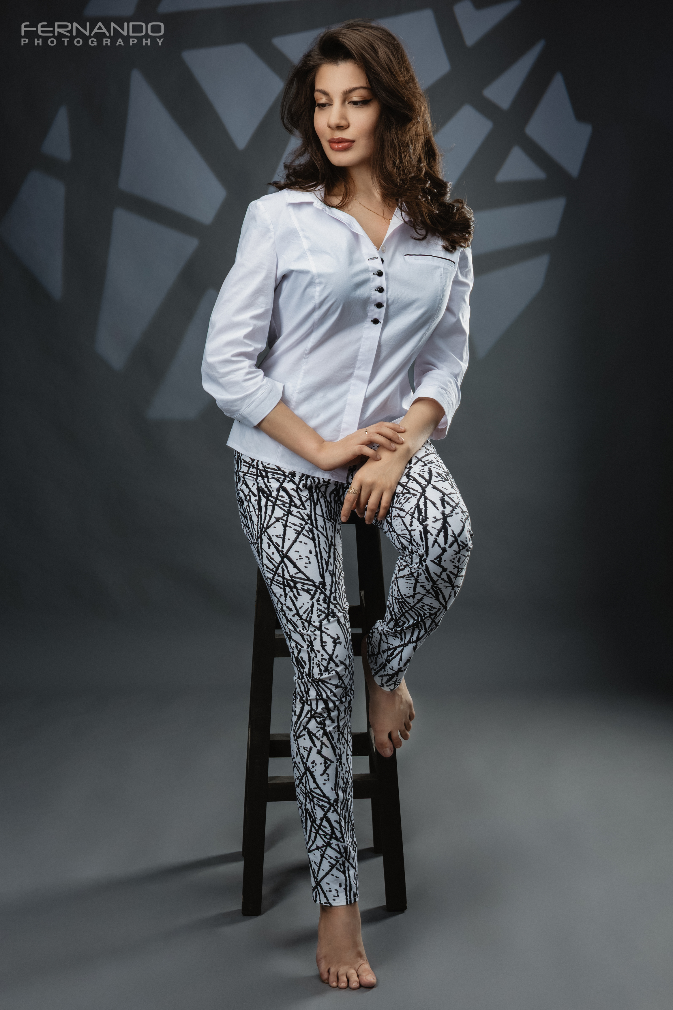 , Набиев Фирдавс