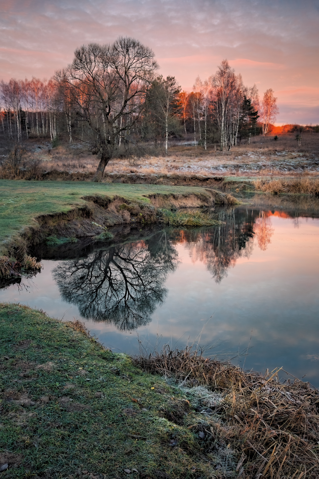 , Евгений Ерохин