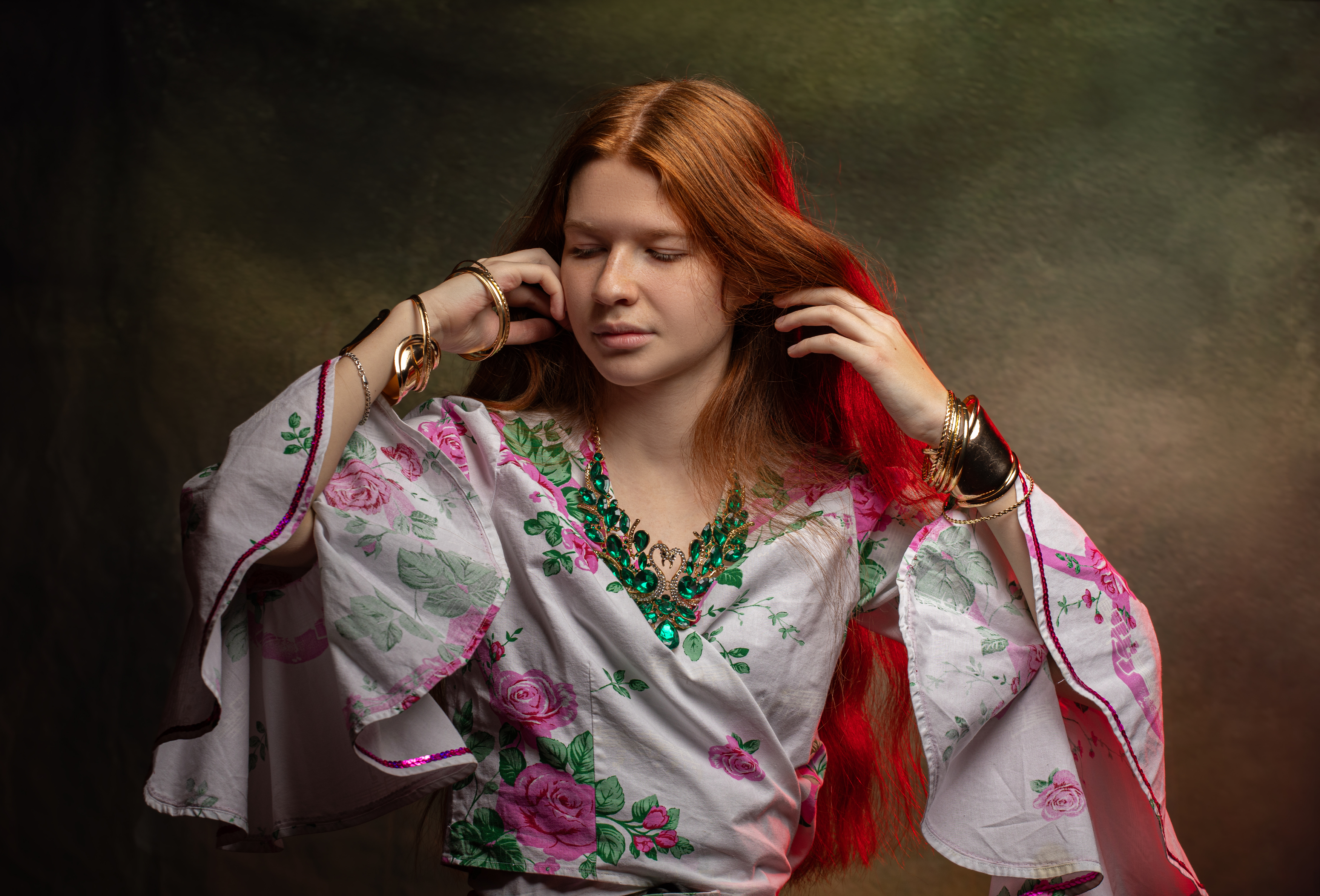 , Малышев Алексей