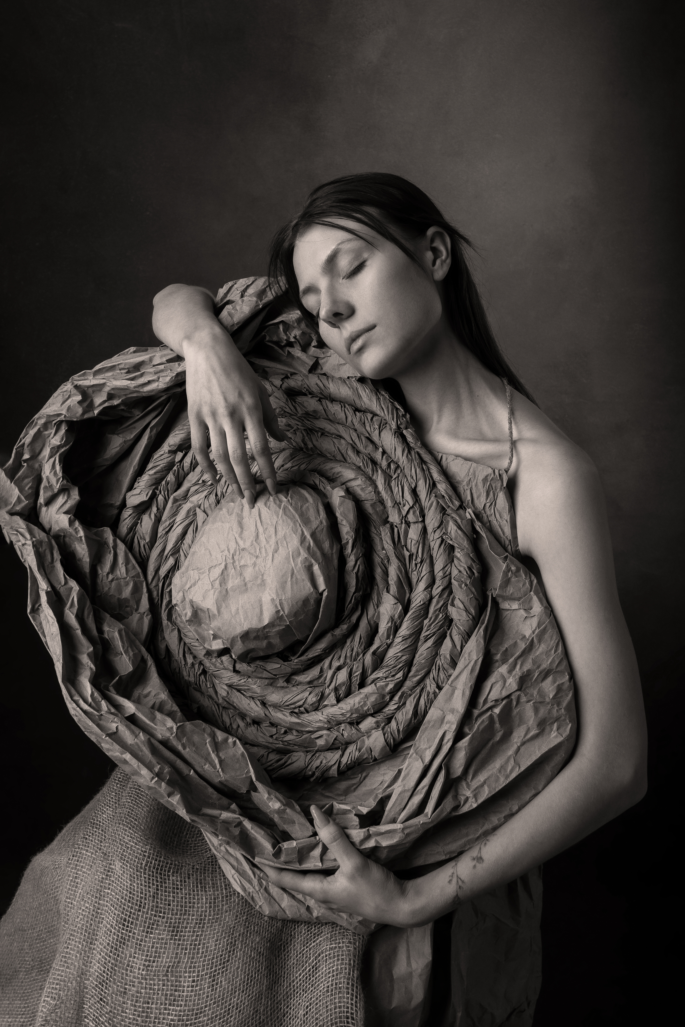 , Ашкинази-Исаченко Владимир