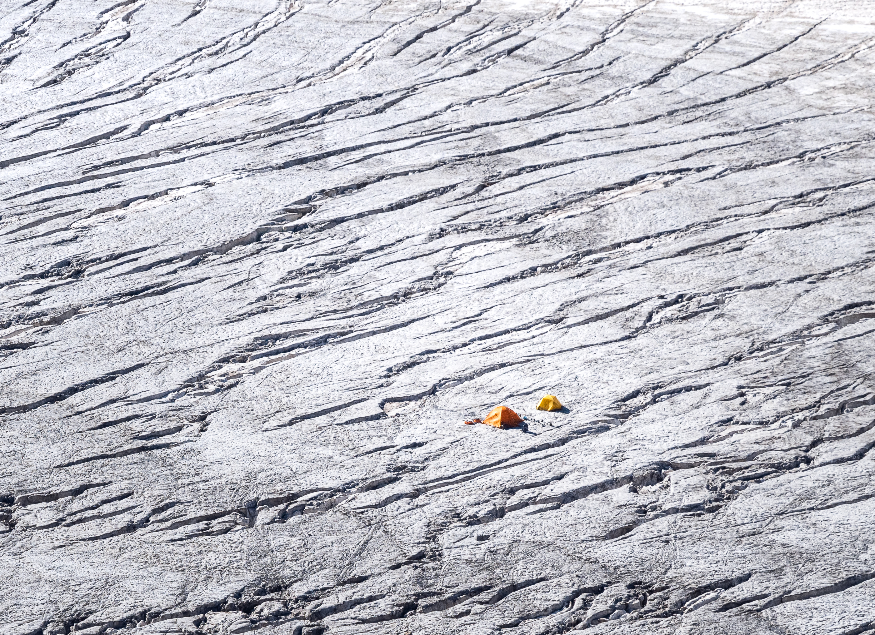 Горы, ледник, Джунгария, Казахстан, Джунгарский Алатау, Evgeniy Khilkevitch