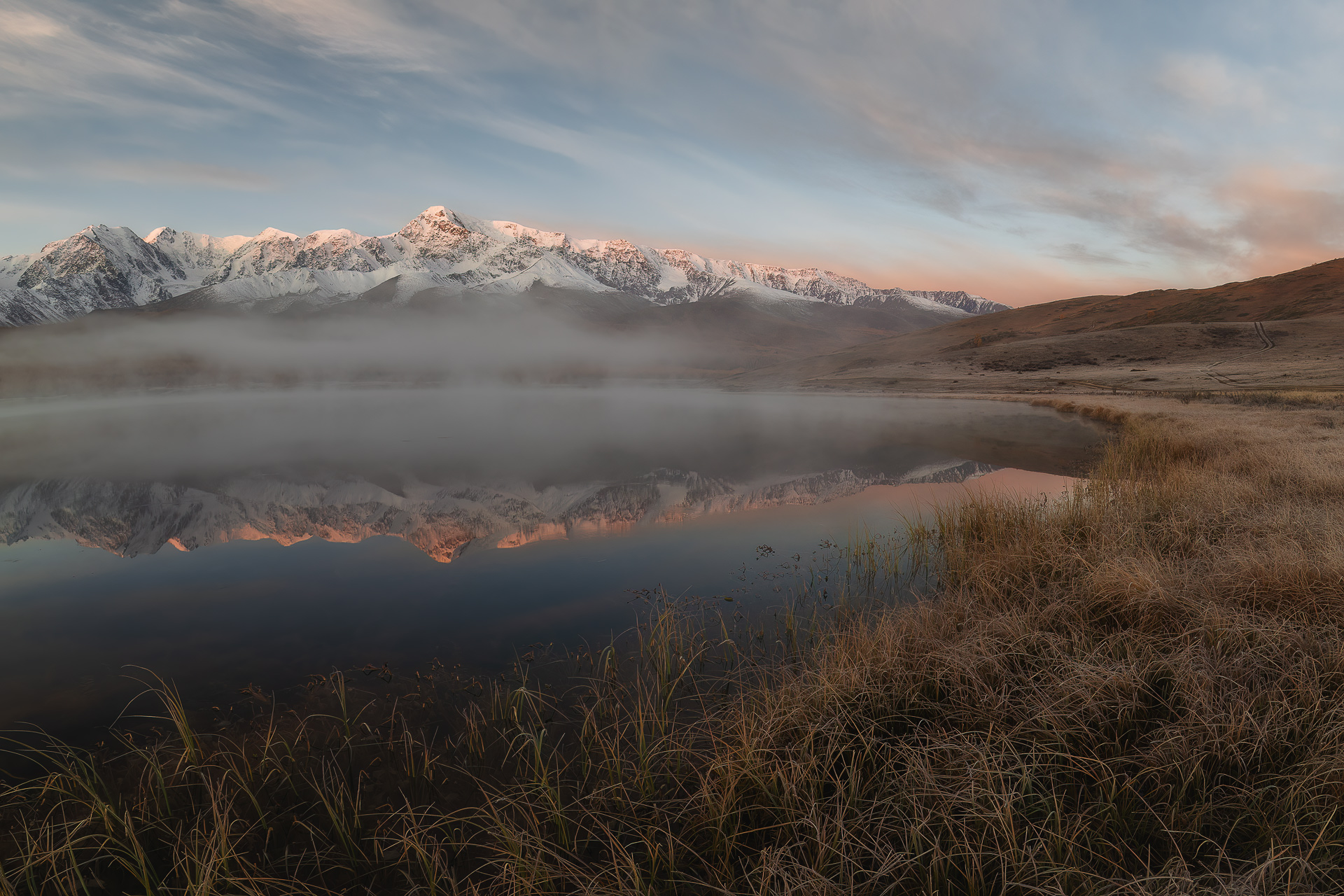 , Константин Маланин