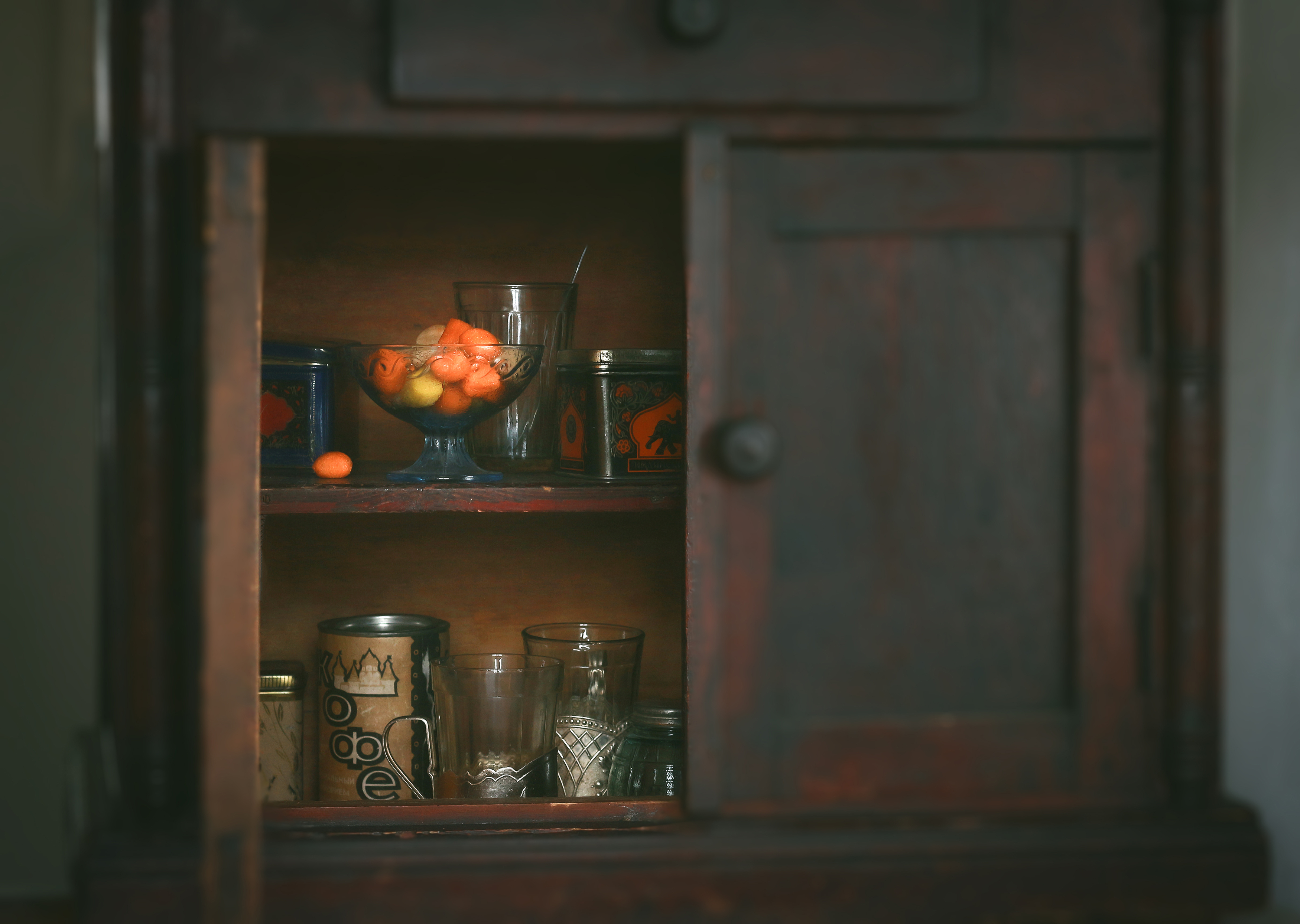 натюрморт, фотонатюрморт, still life, stillifefoto, чай, конфеты, ретро_натюрморт, наталья_казанцева, Наталья Казанцева