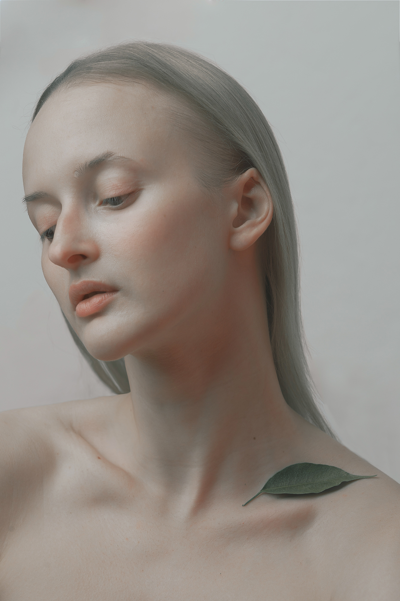 , Ольга Дубина