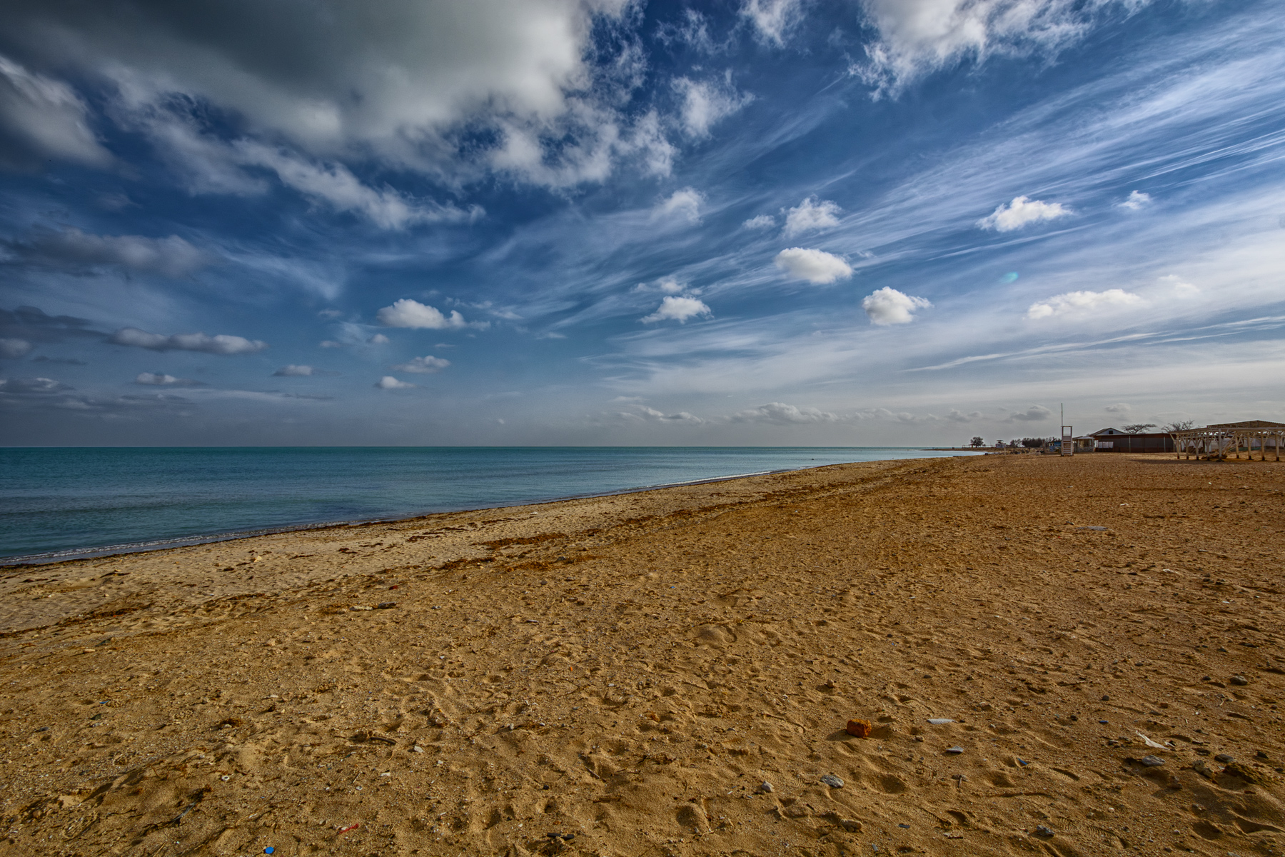 , Владимир Гамаюнов