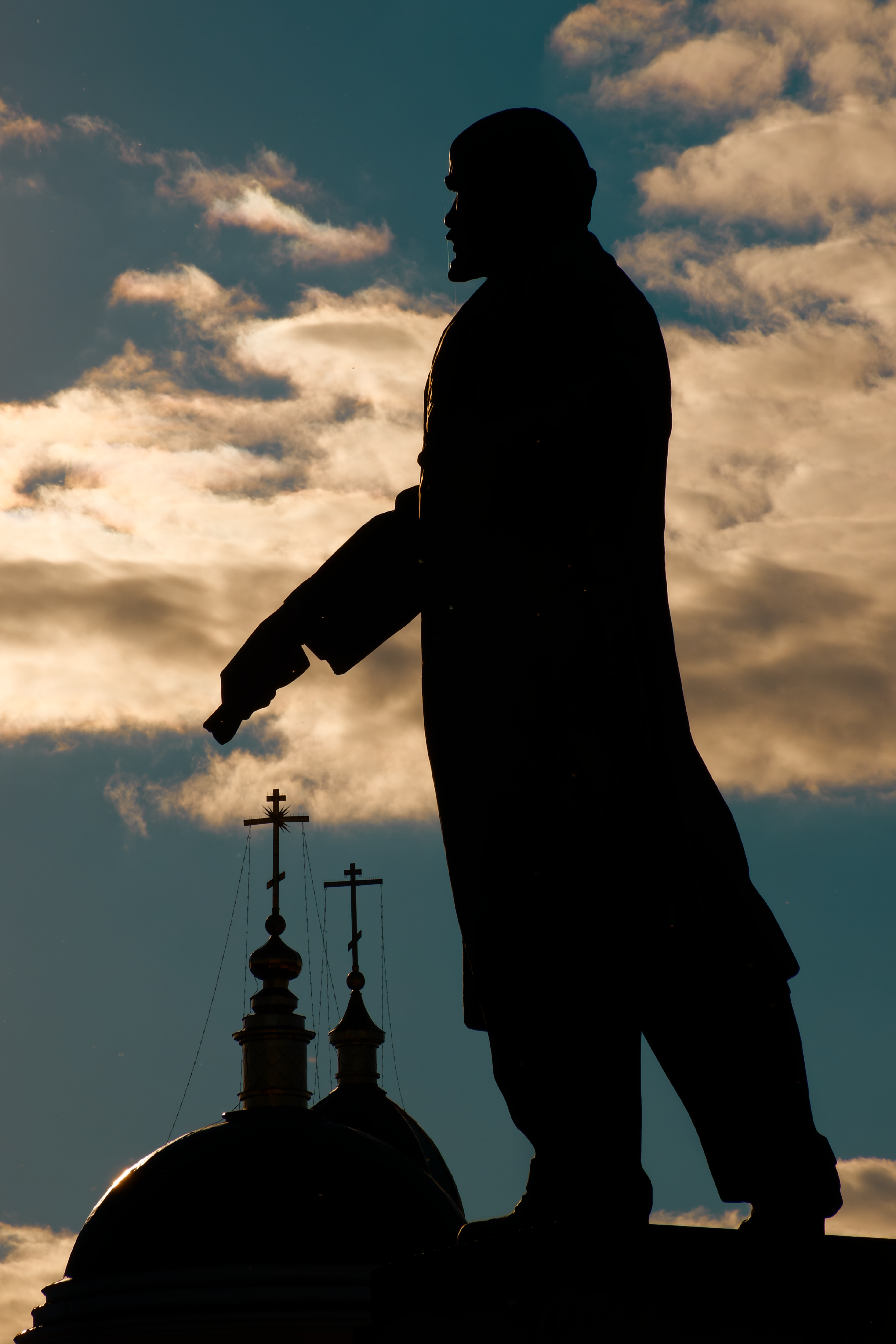 , Какоткин Роман