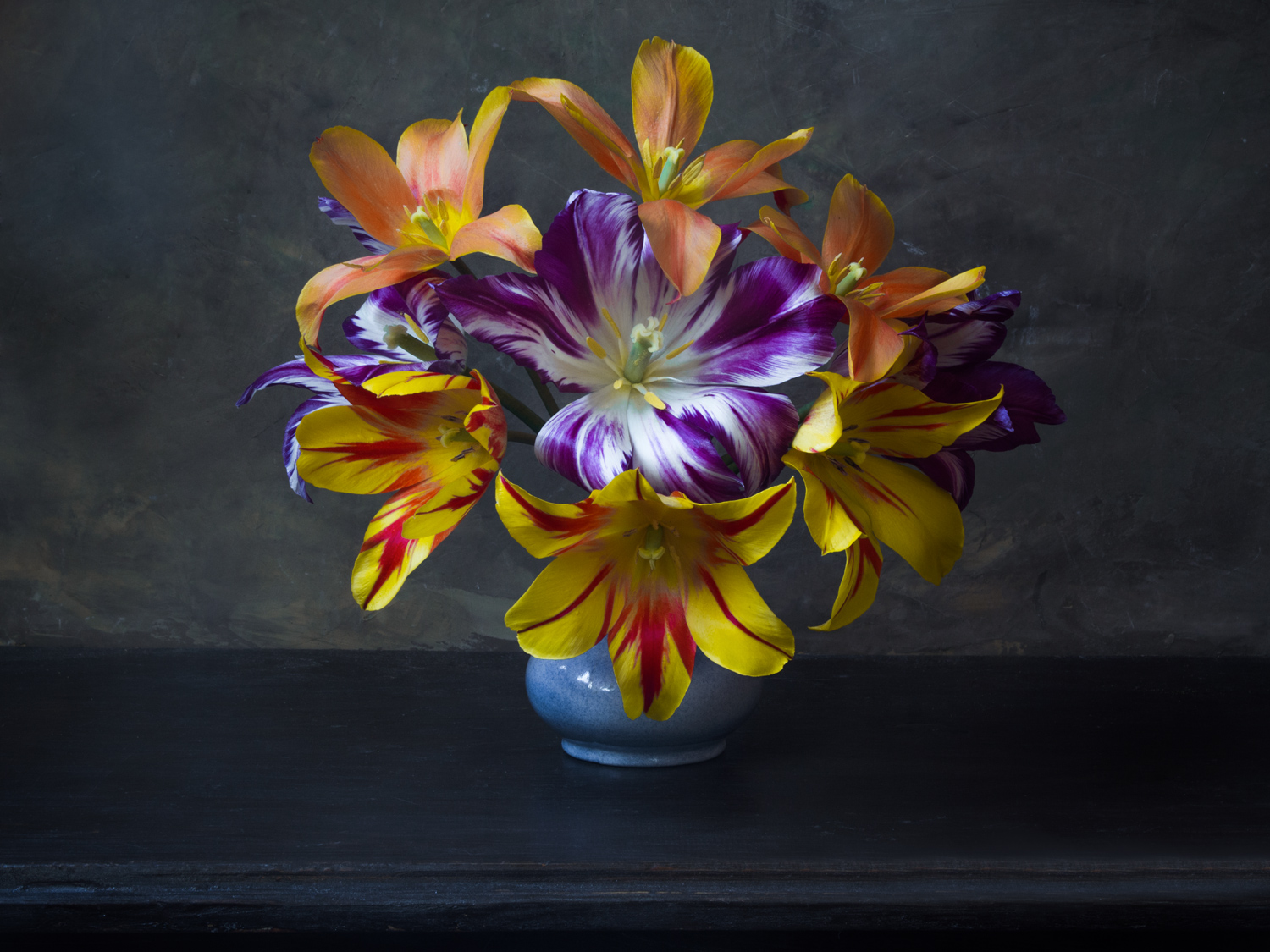 , Алексеев Сергей