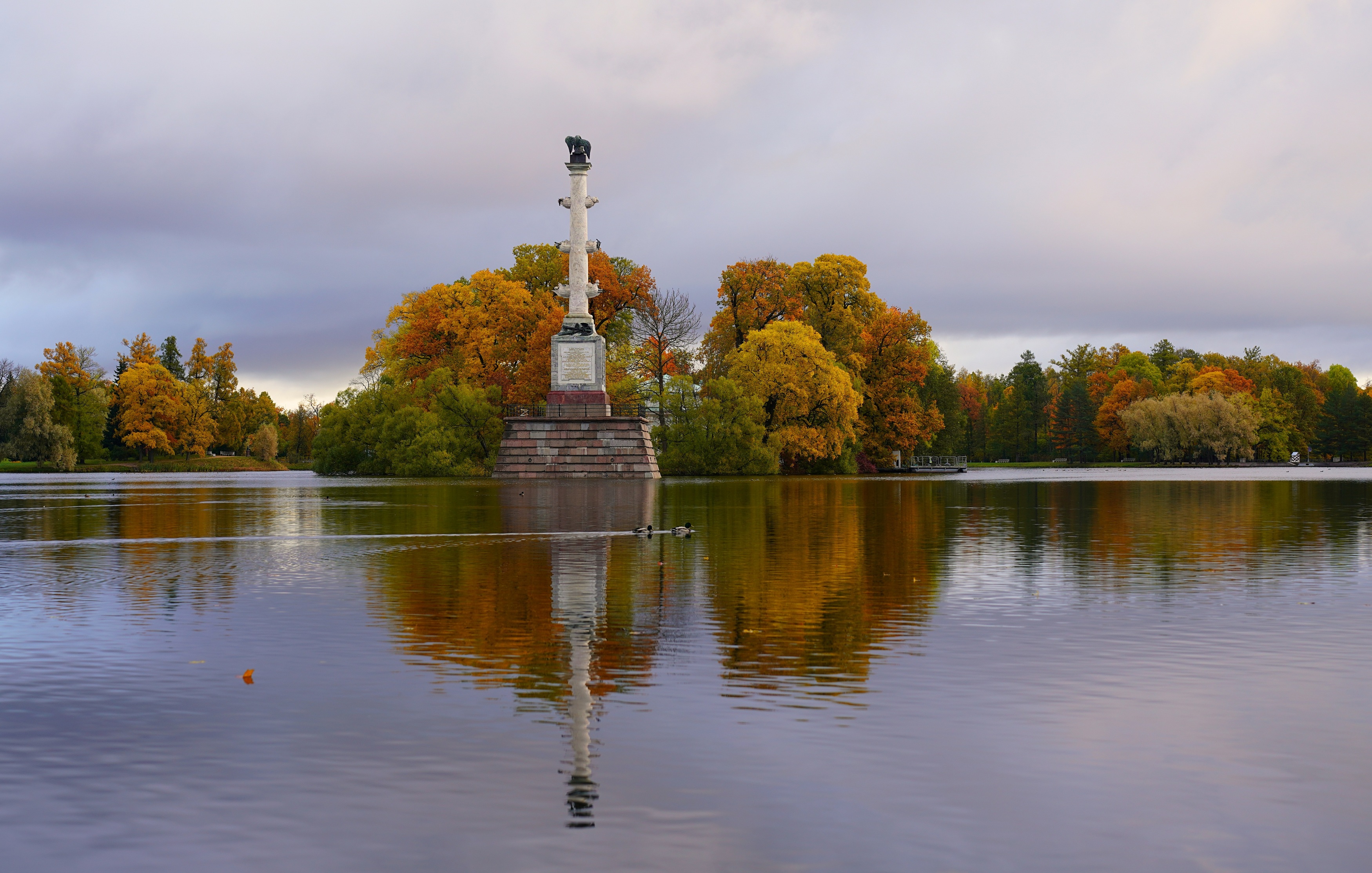,  Сергей Андреевич