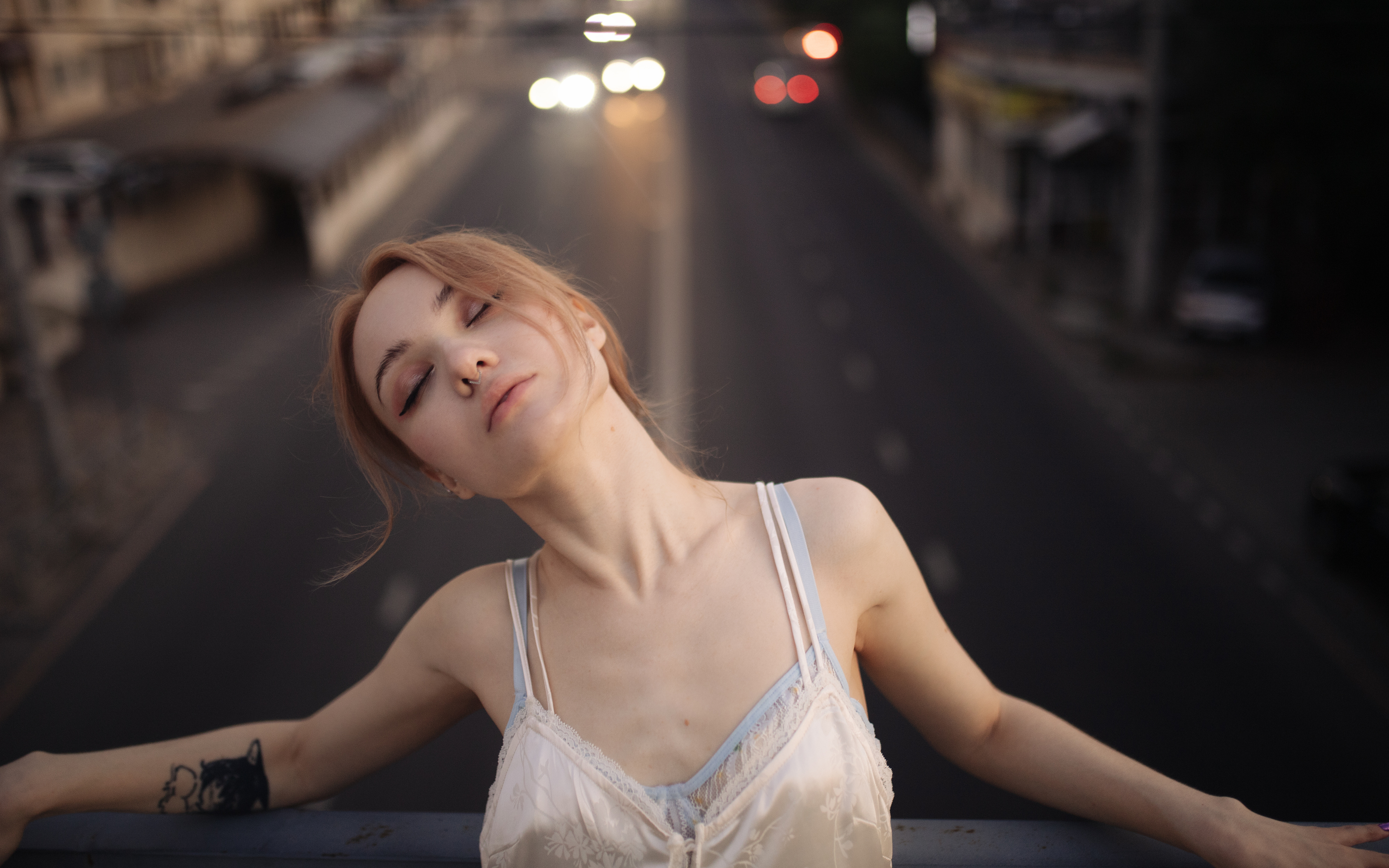 , Нестеренко Александр