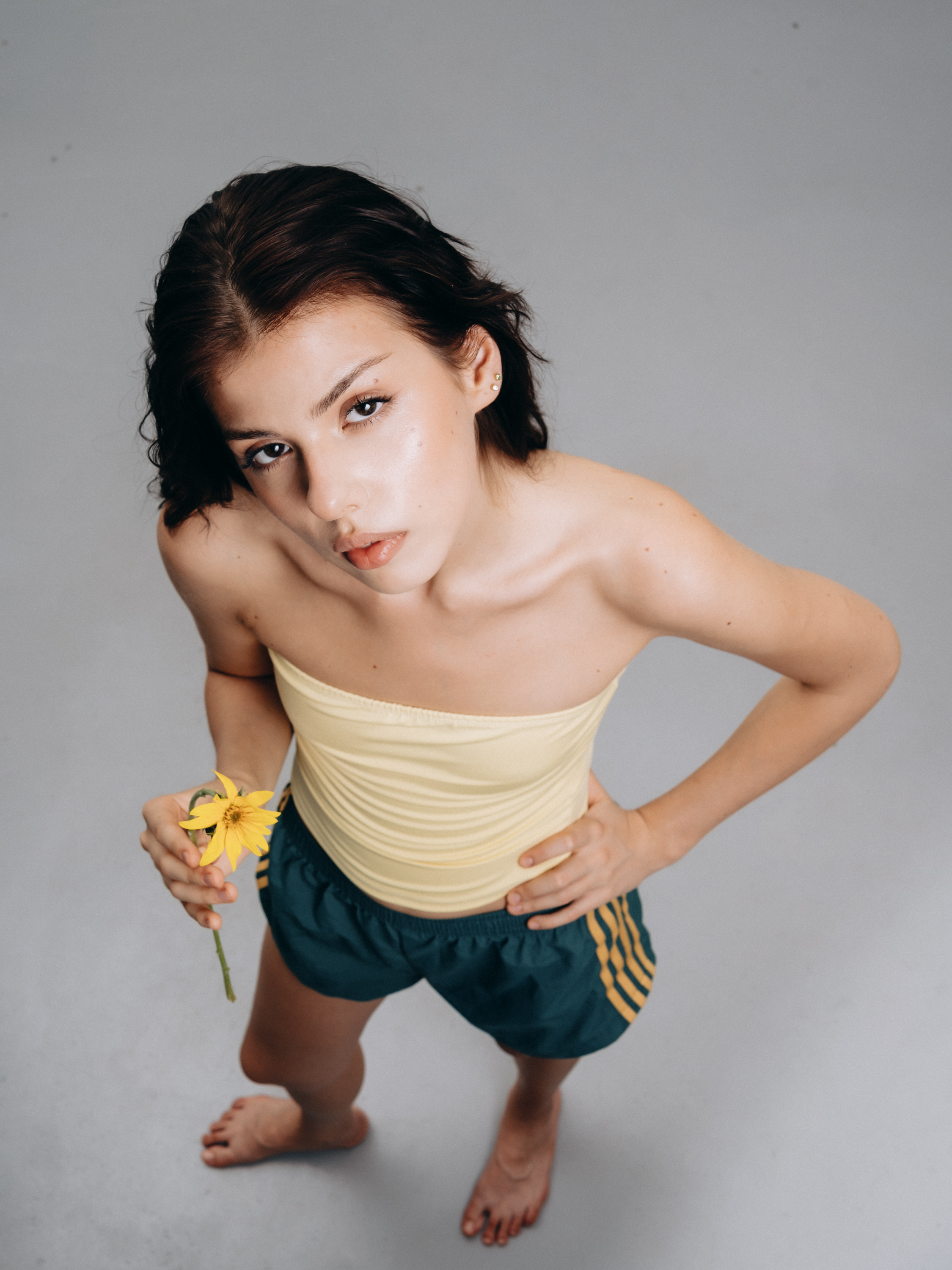 , Павел Зайков