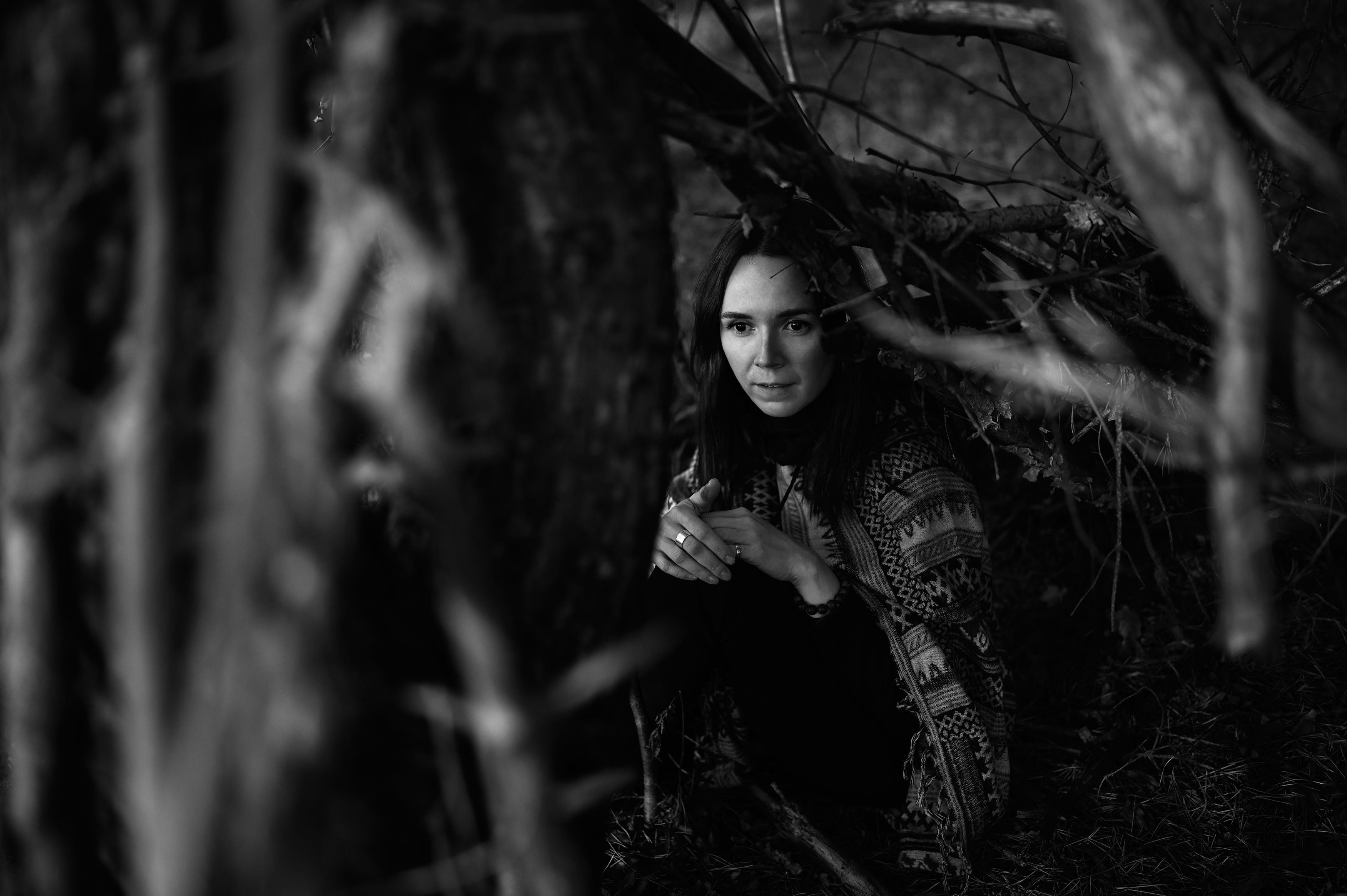 , Дужников Сергей