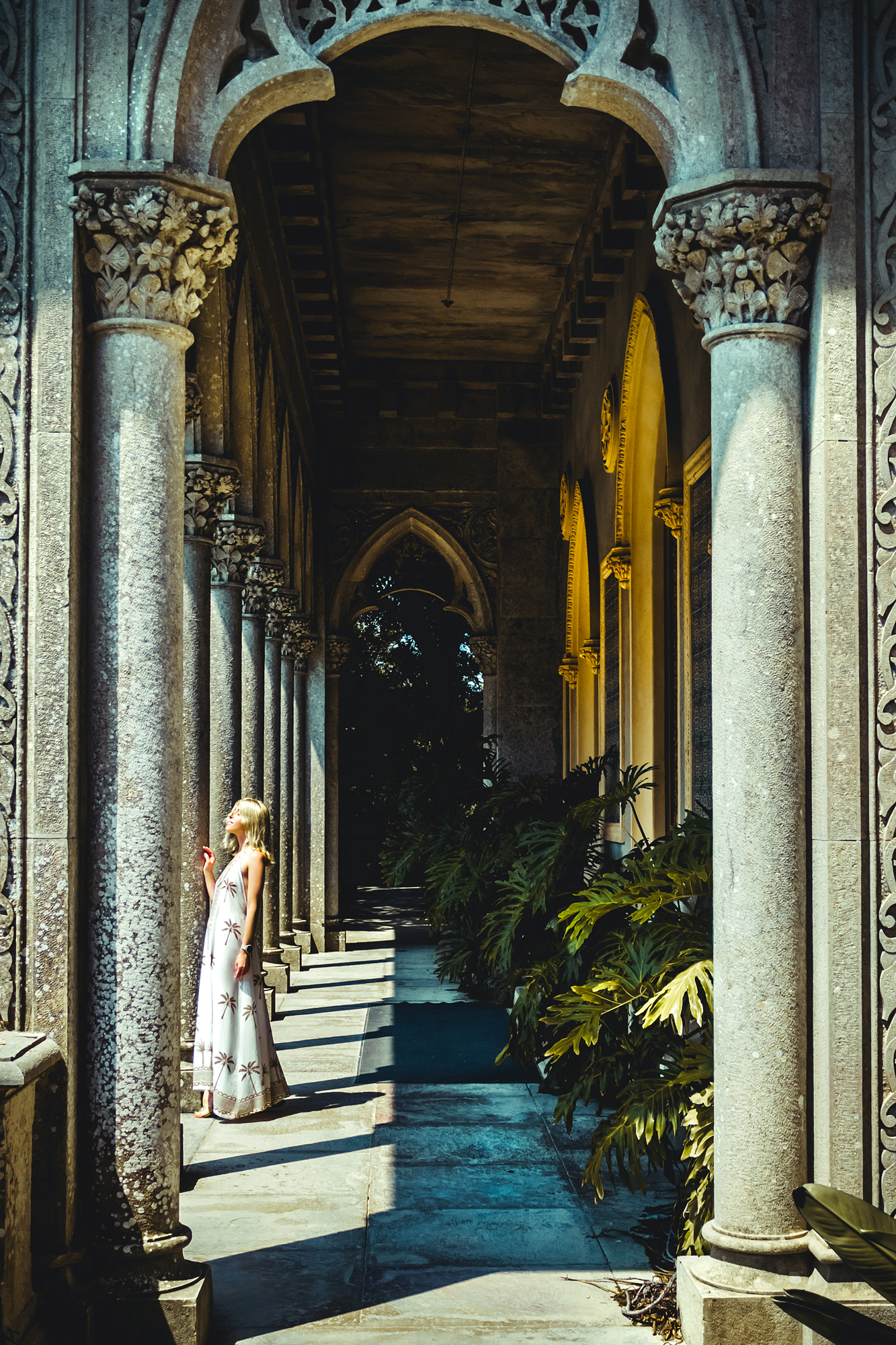 woman, portrait, fashion, beauty, outdoors, Болгов Руслан