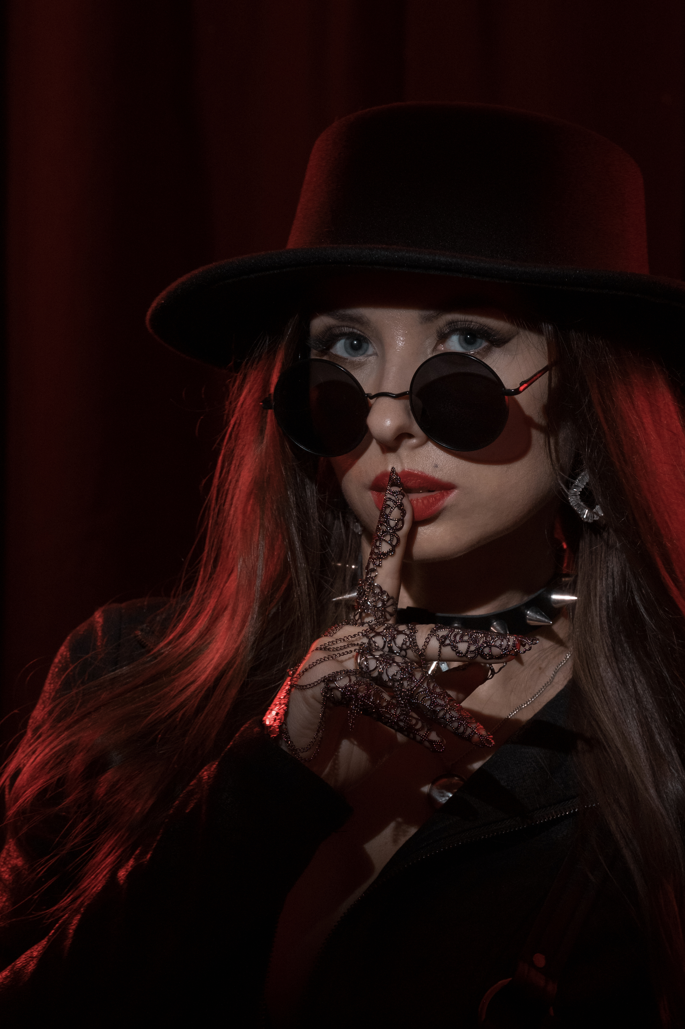 , Денисов Александр