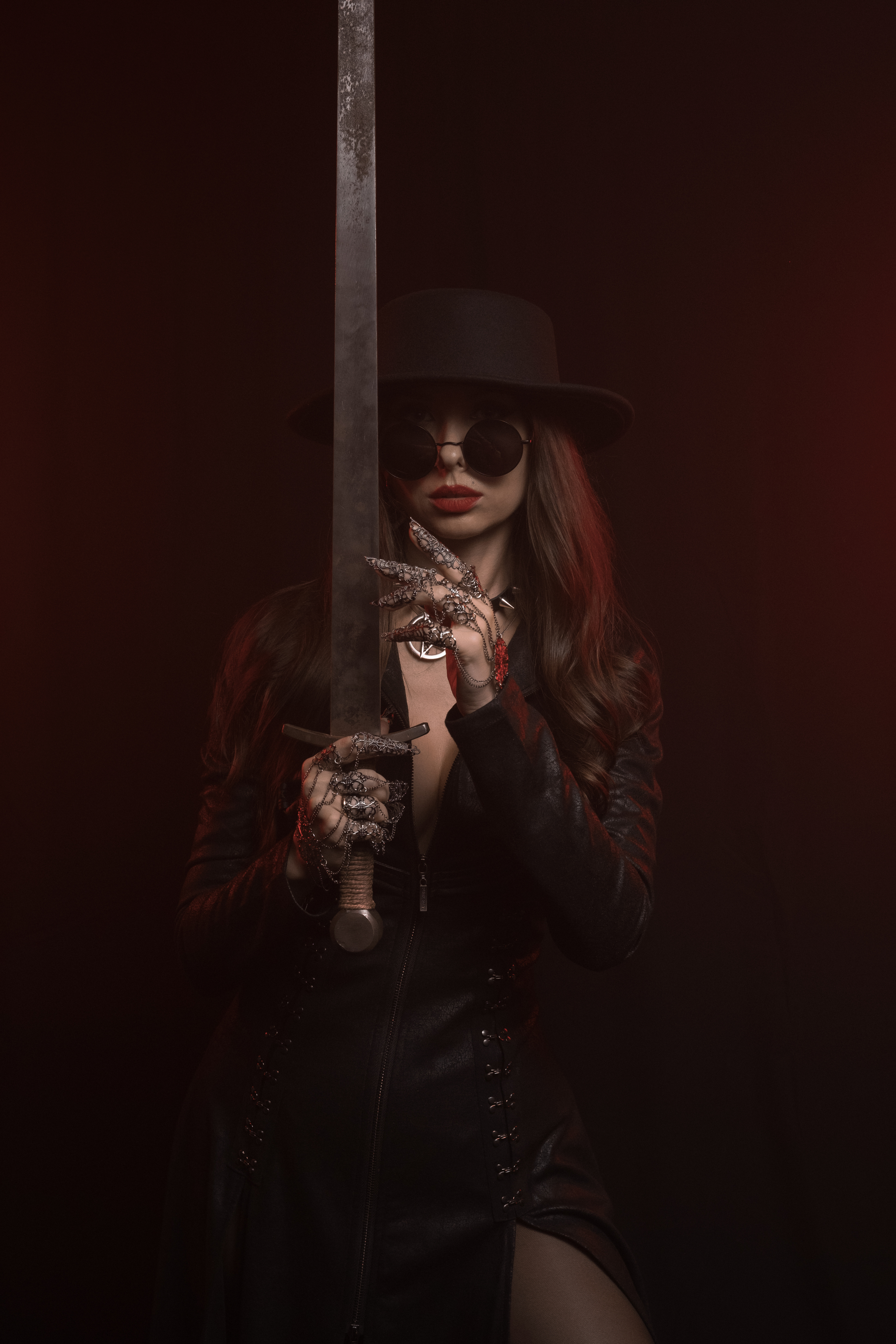 , Денисов Александр