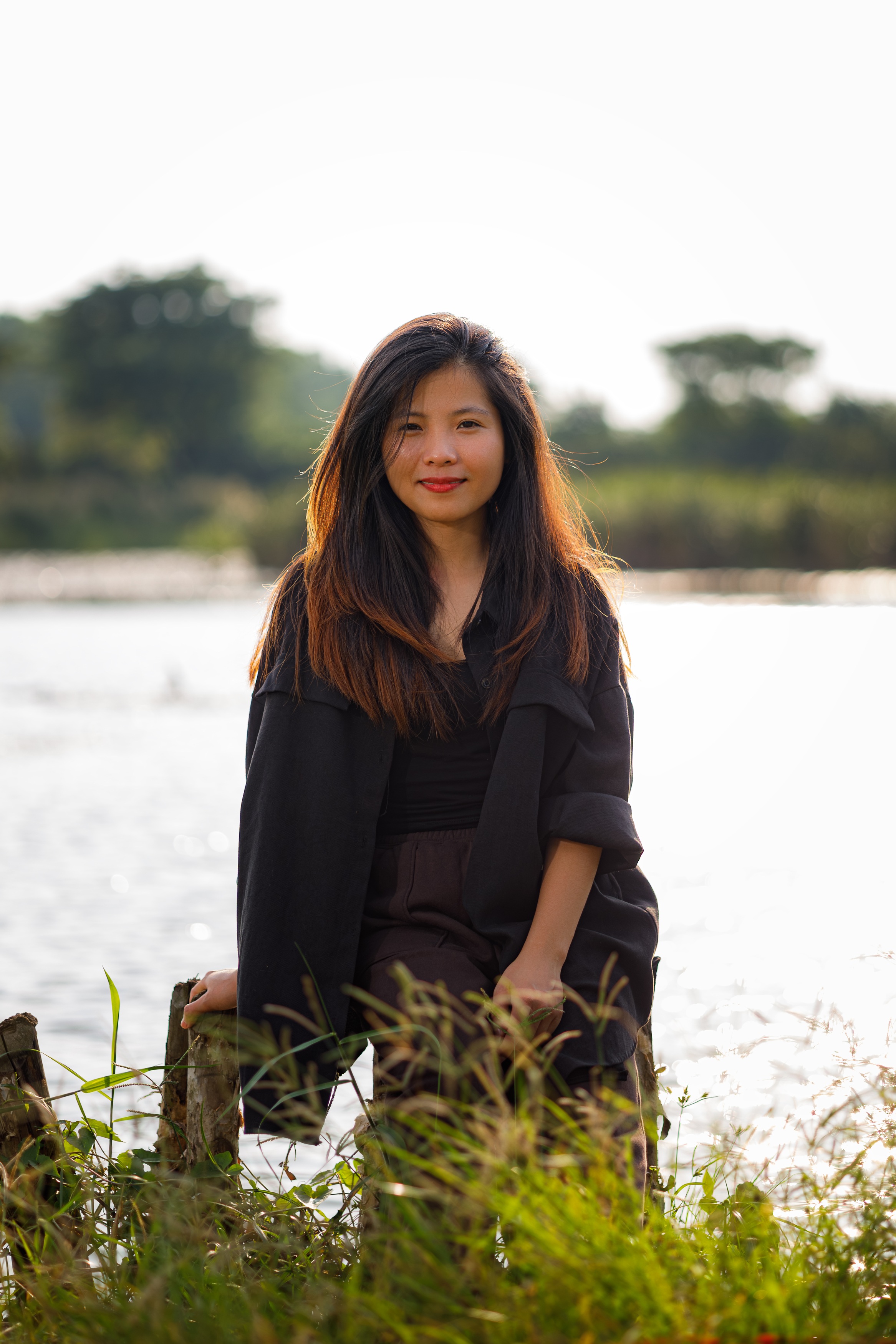 , Trần Thành Đạt