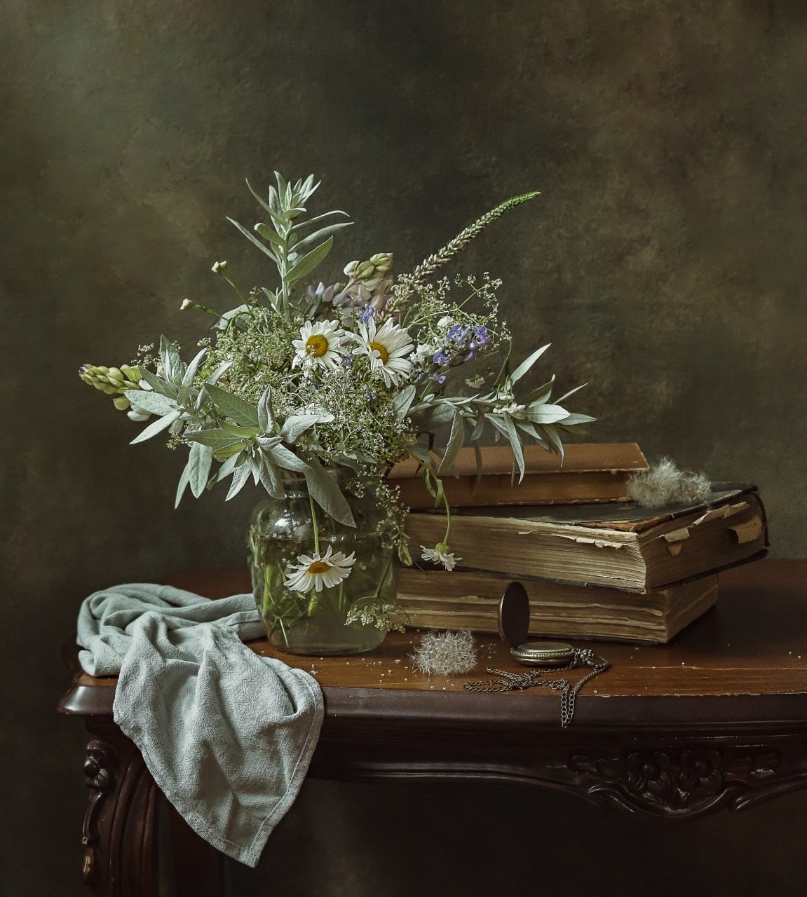 , Инна Бочарникова