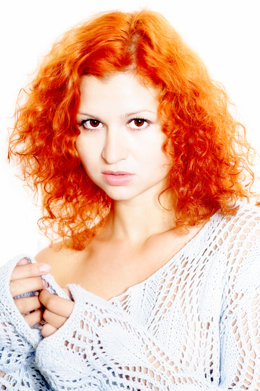 , Андрей Петросян