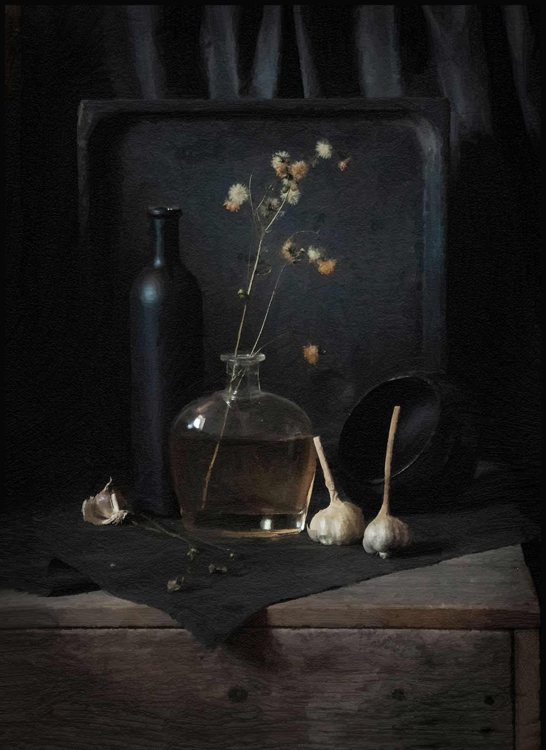 , Александр  Швачко