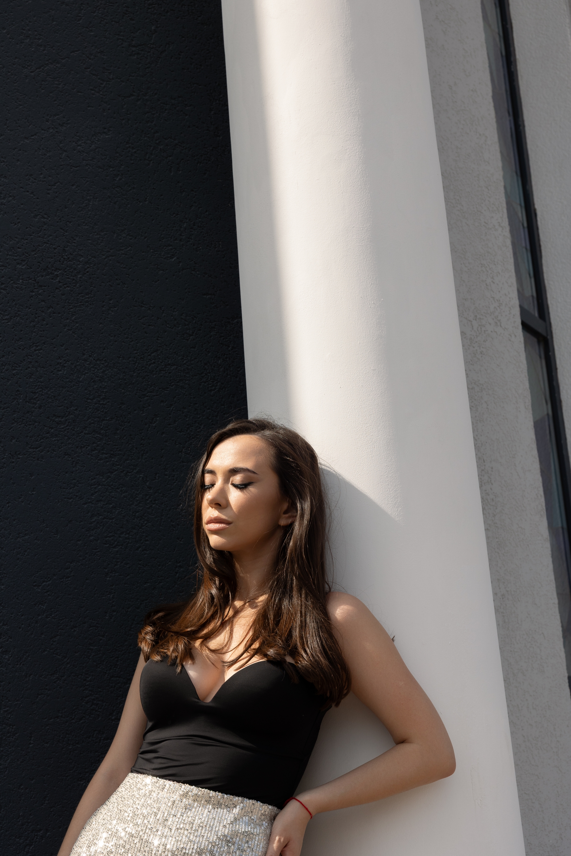 , Скирпичников Анатолий