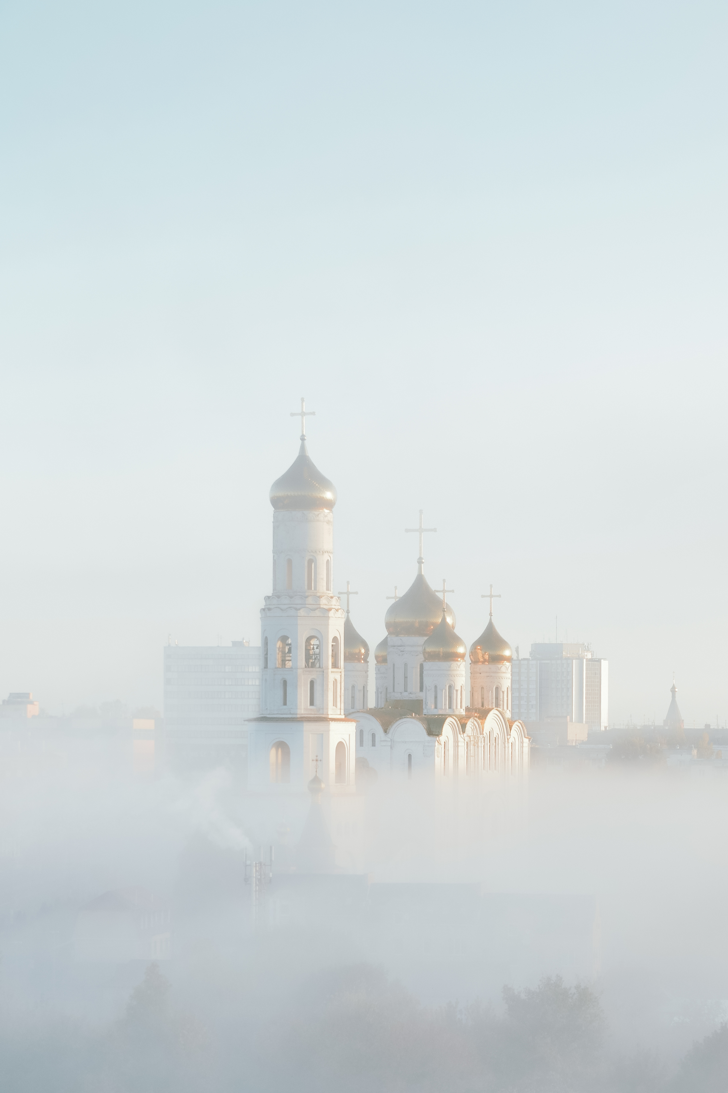 , Алена Ковалёва