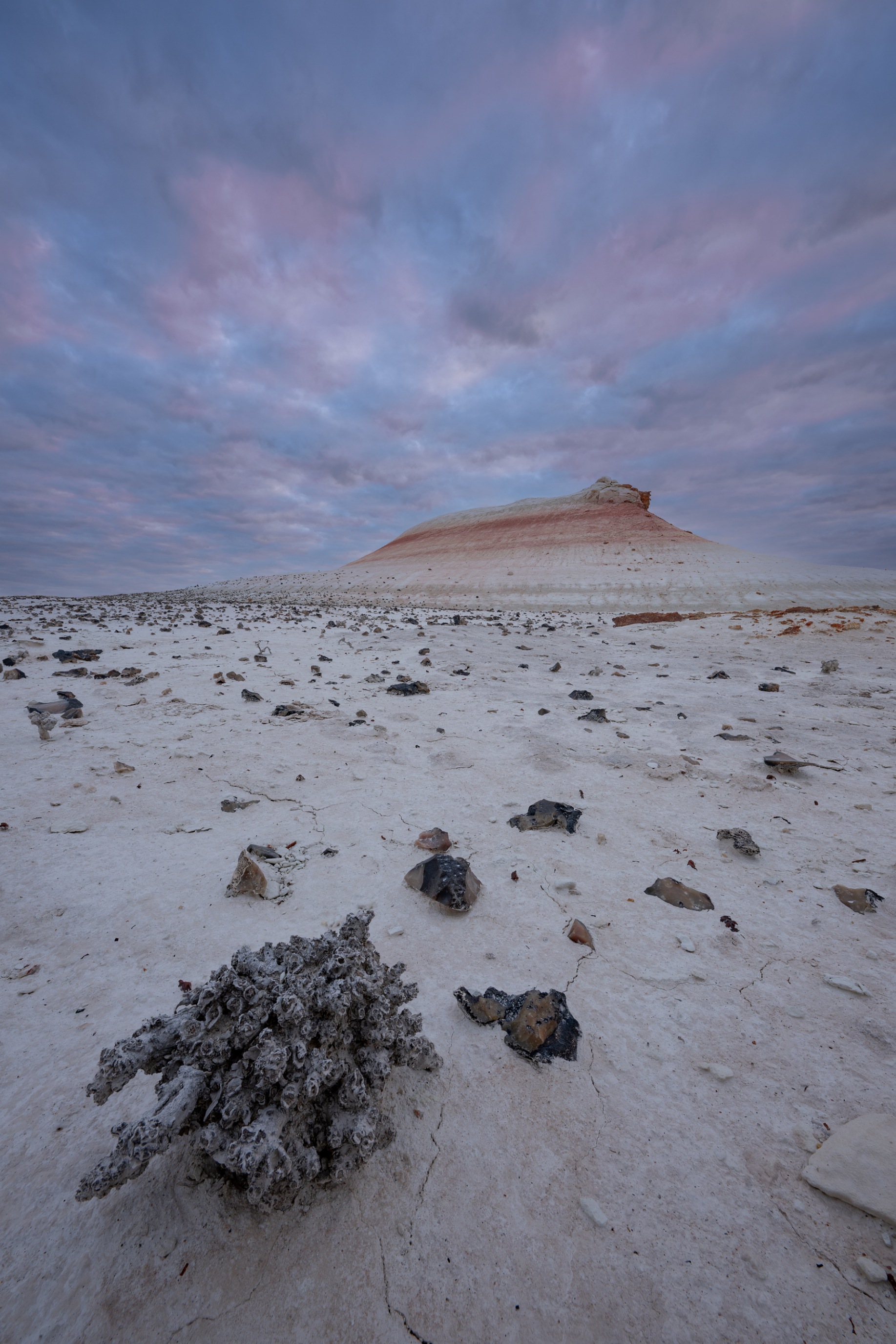 , Ширгин Сергей