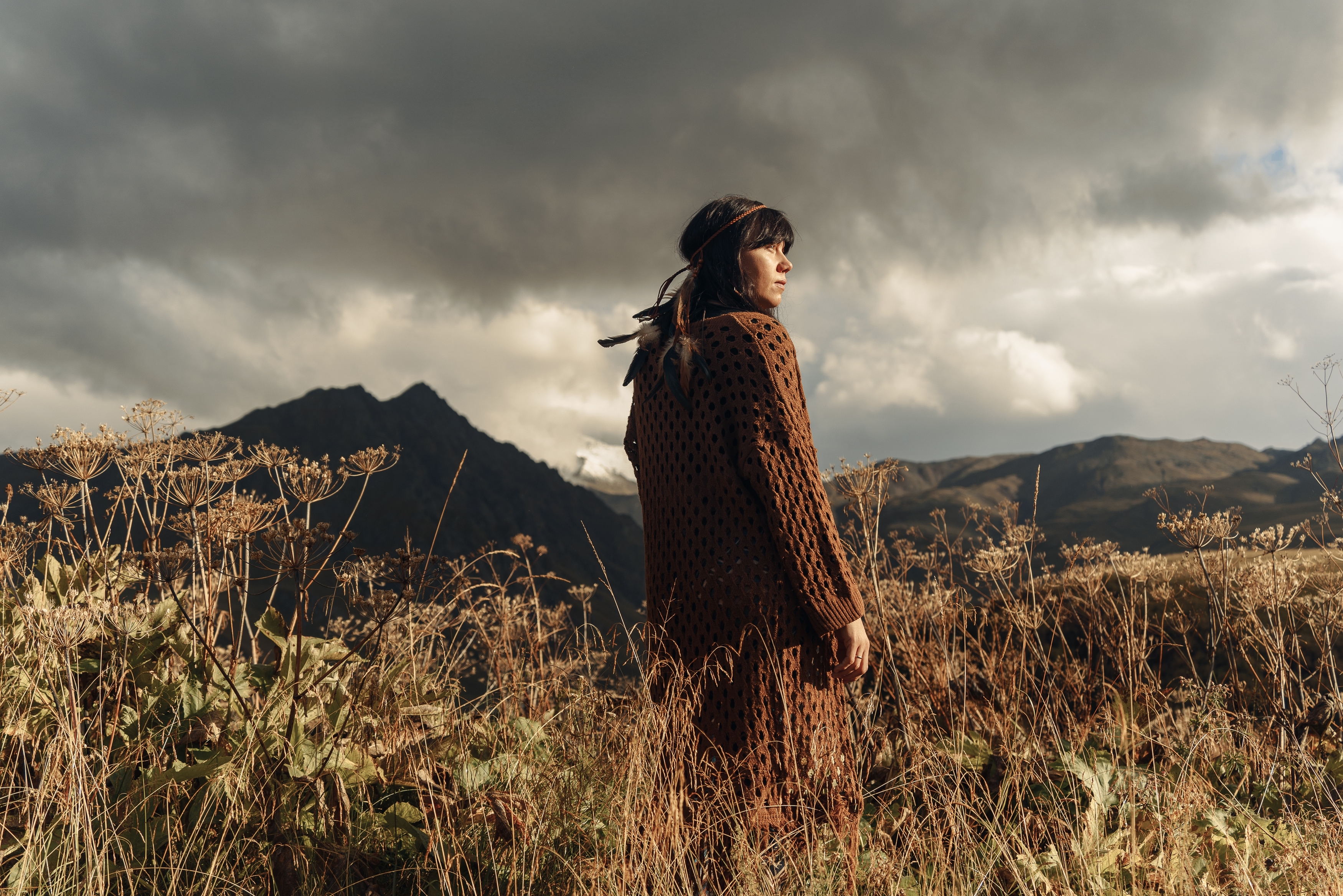 , Стеценко Александр