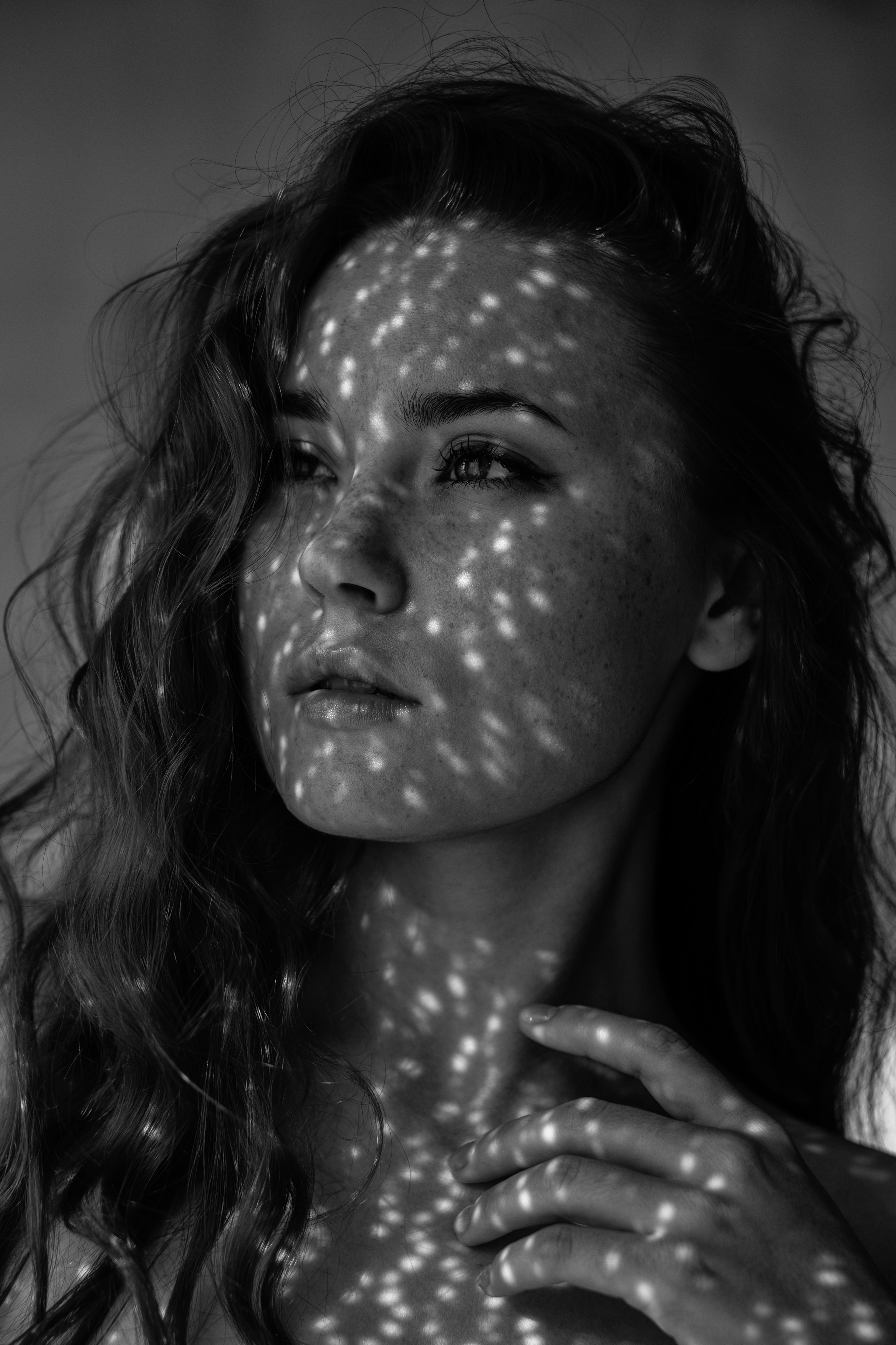 , Милорадов Илья