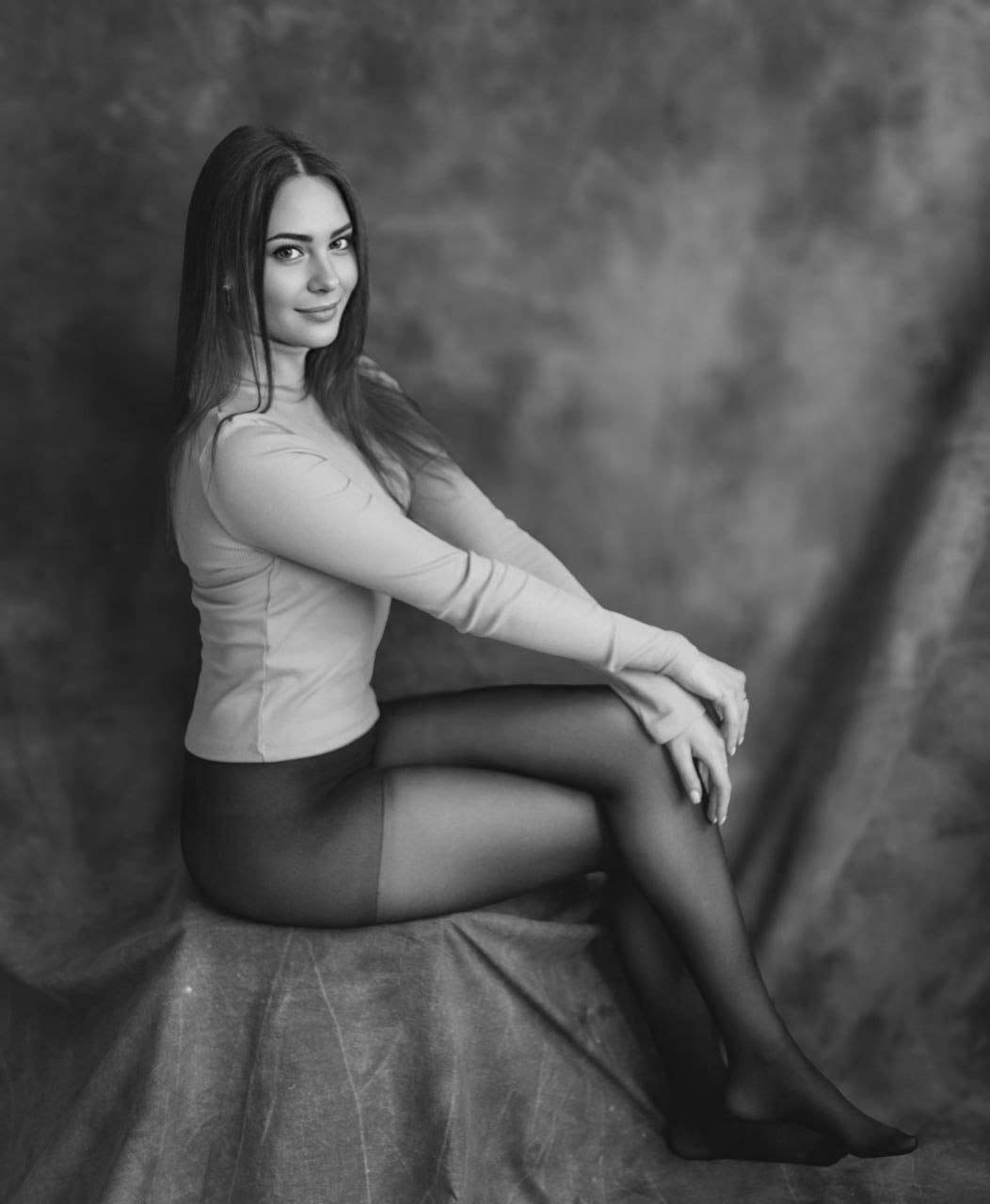 , Алексей Гилёв