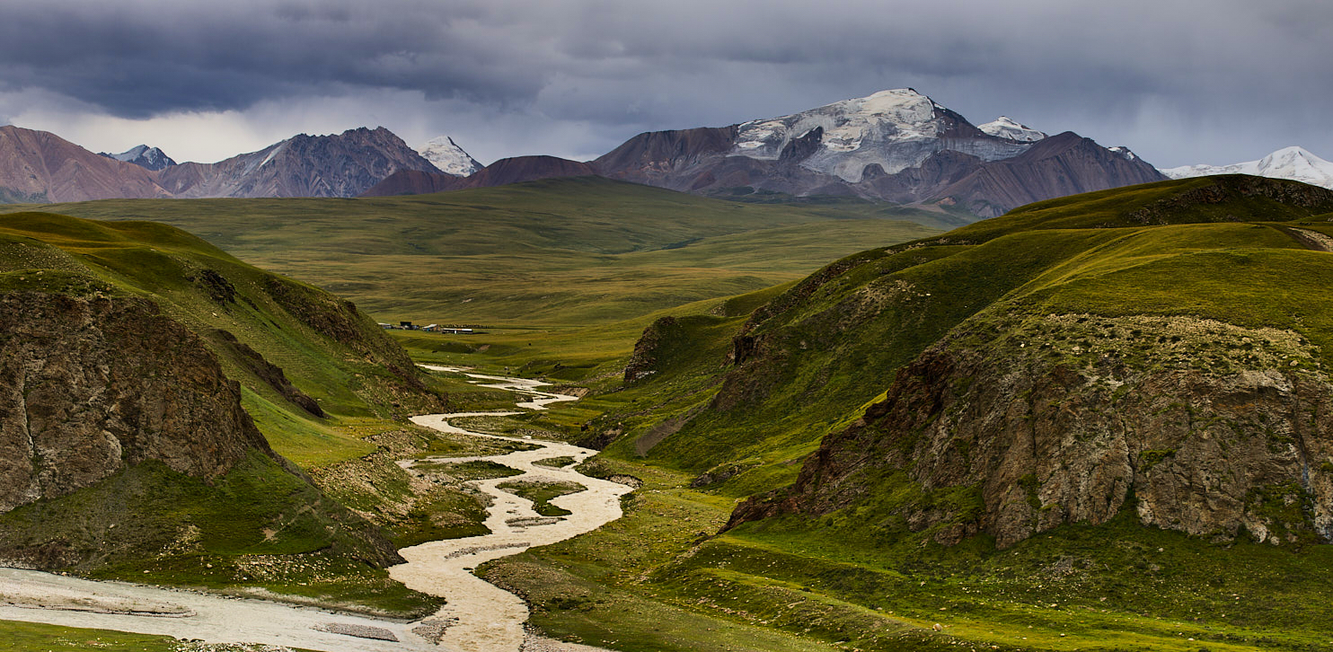 , Игорь Щербаков