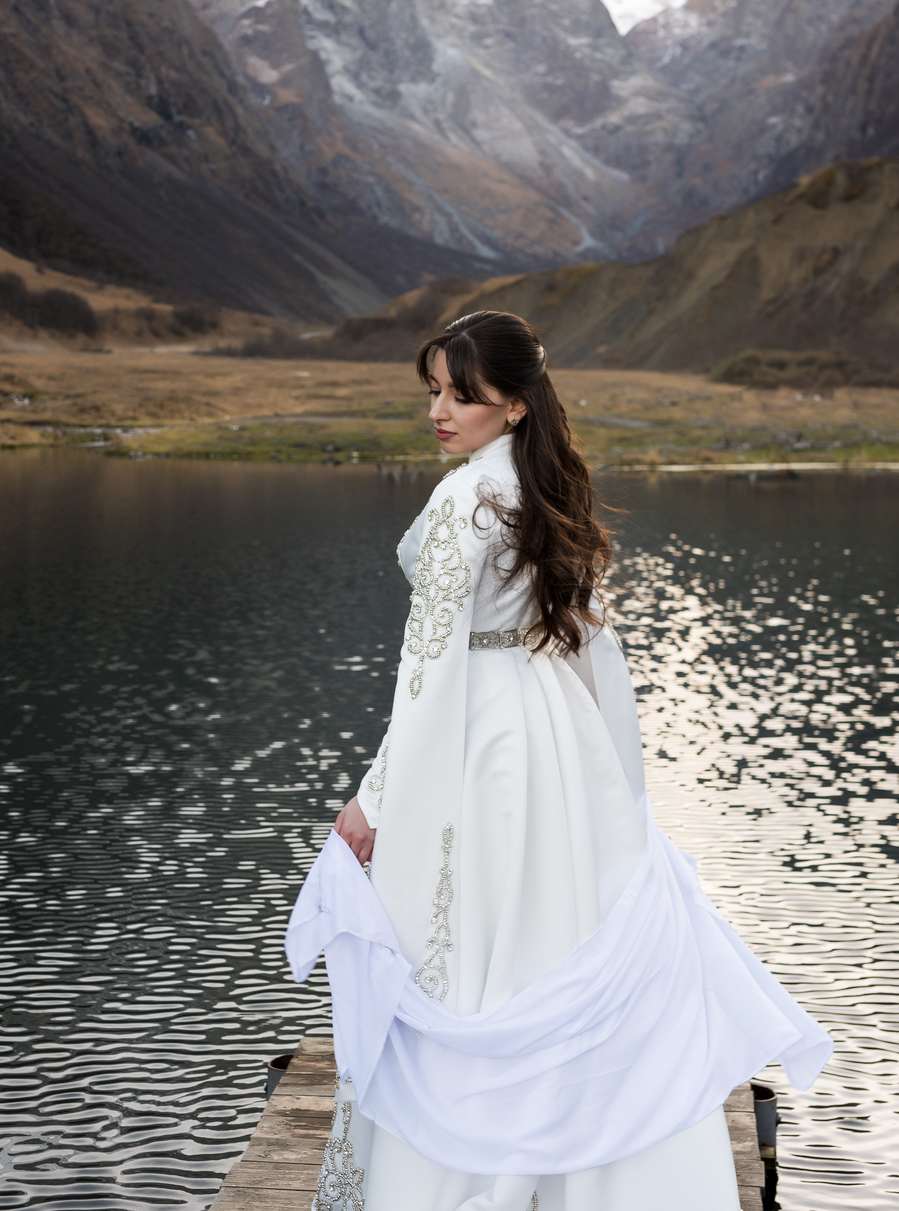 , Батраз Табуев