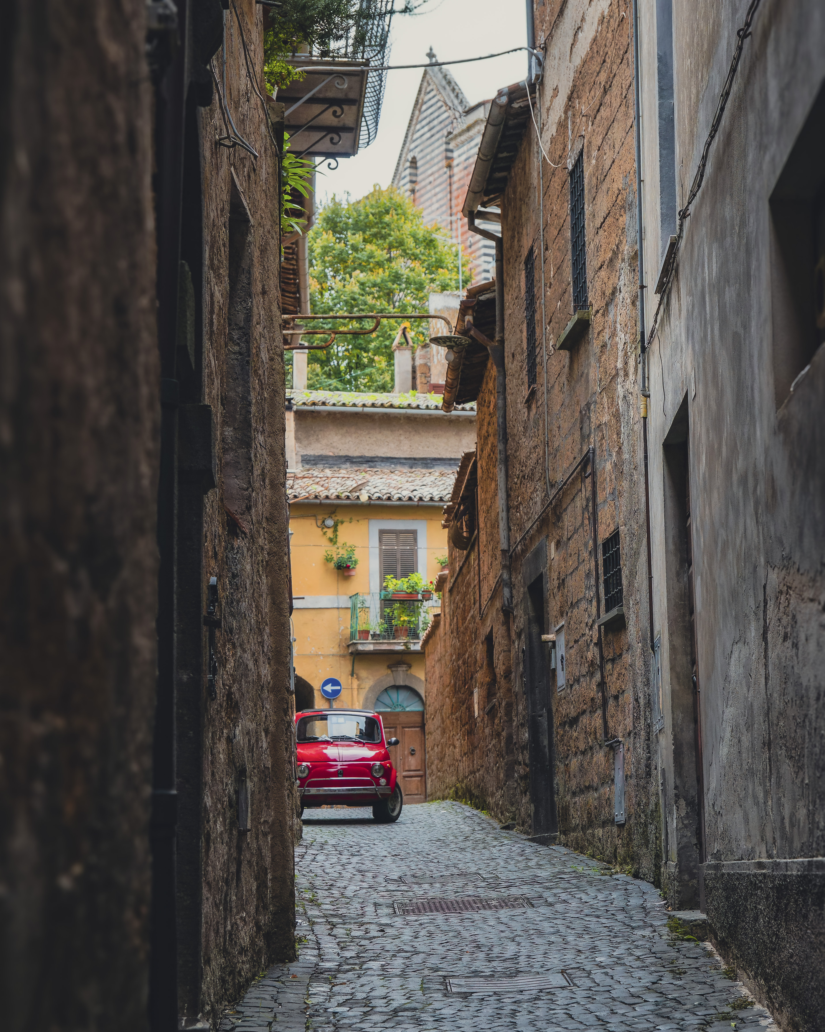 , Denis Cristian BURMELEAC