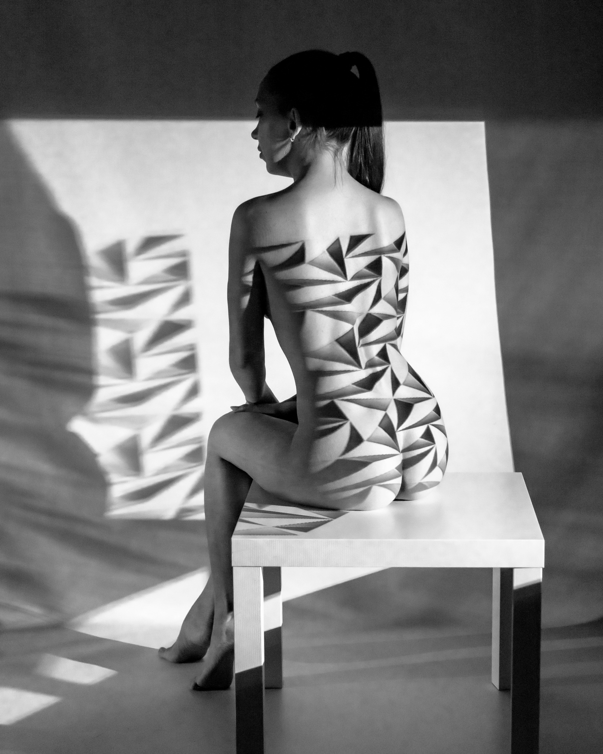 , Олег Казаков