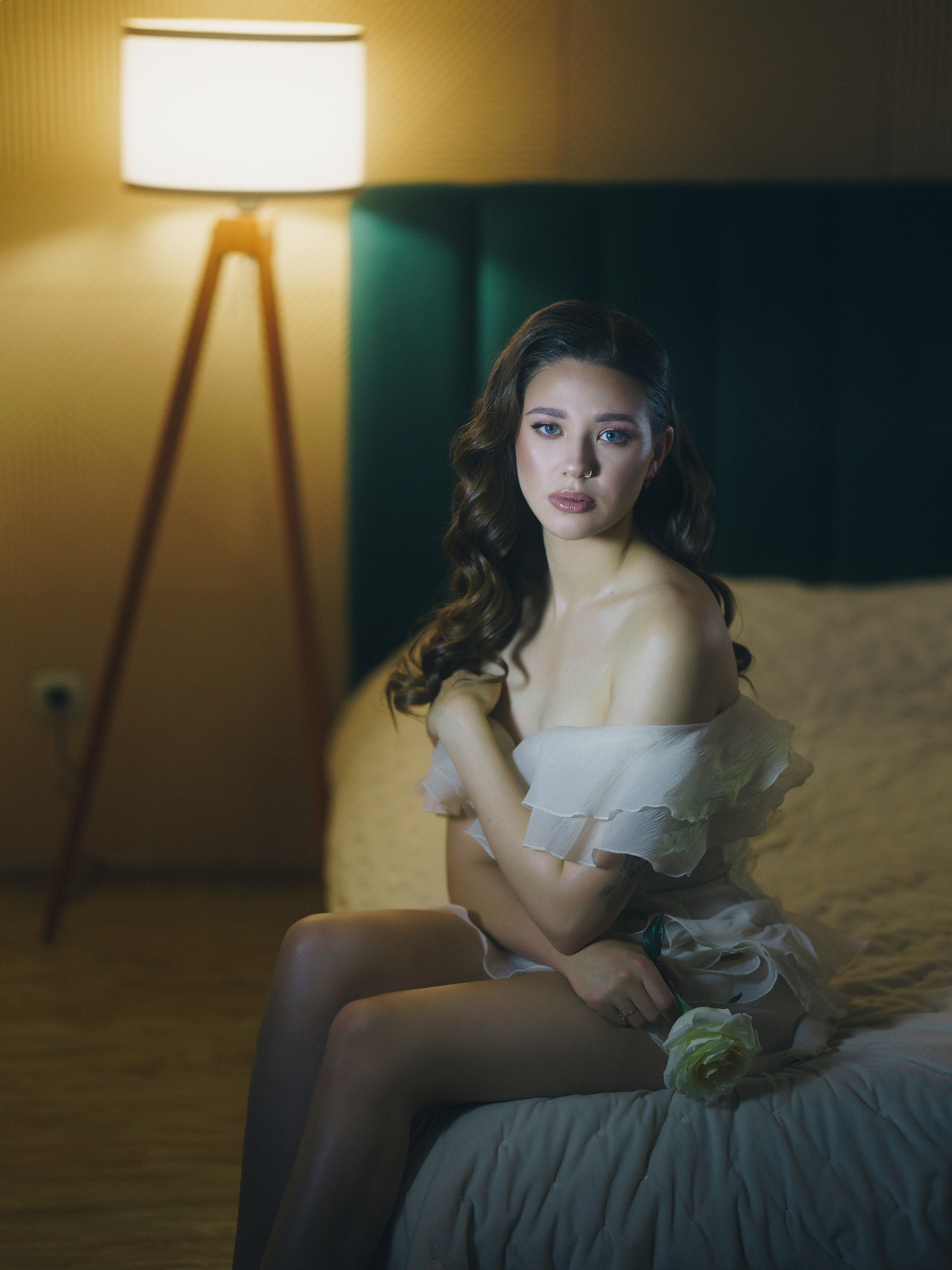 , Александр Левченко