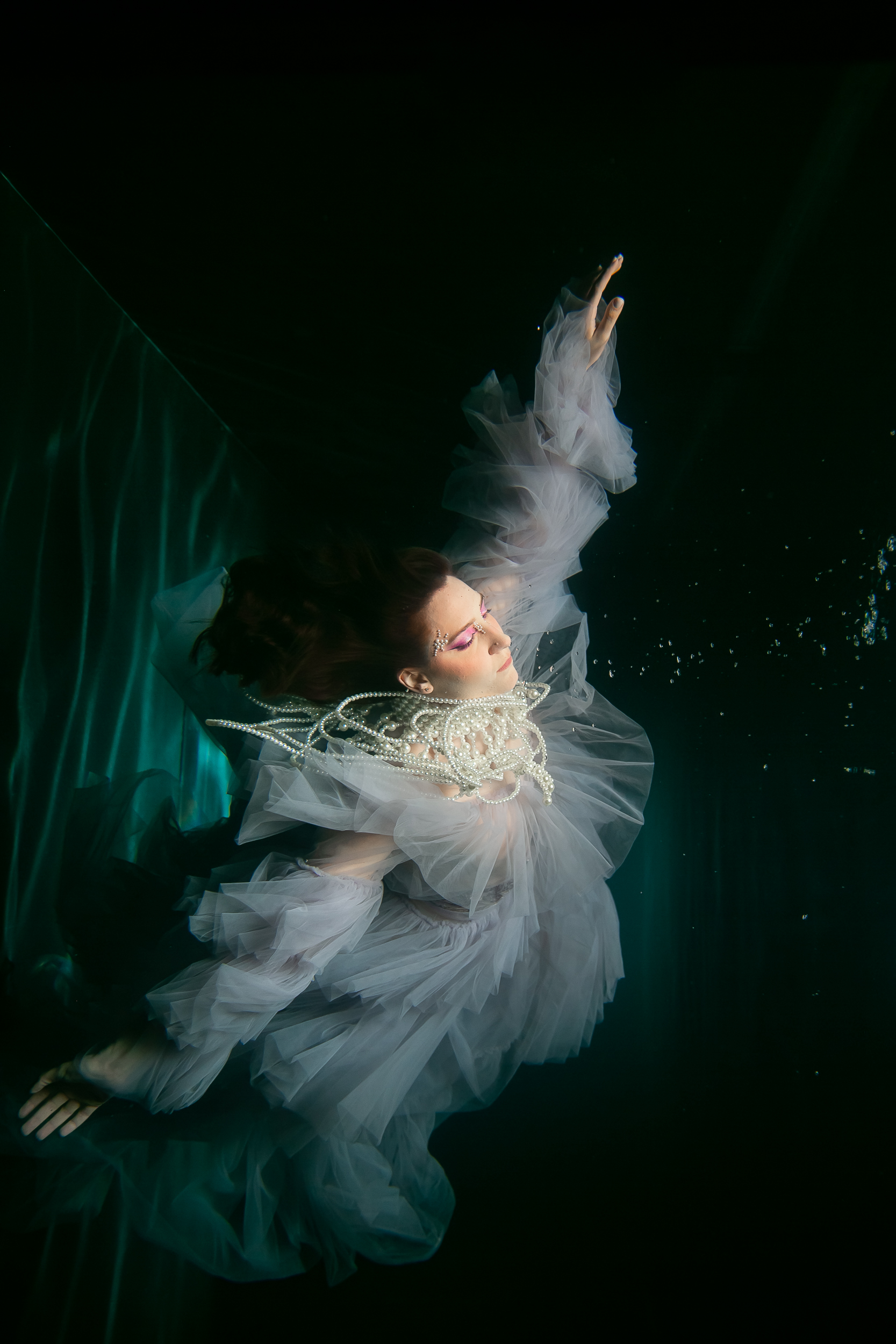 35mm, 4x5, 6x6, 6х6, 85mm, Art, Artnude, Ballerina, Ballet, Battur, Beautiful, Beauty, Canon, Canon 5D Mark III, Car, Color, Dance, Dress, Emotion, Eyes, Face, Flowers, Ganzo, Genre, GirlHair, Hero,LightLilac, Model, Mongol, Mongolia, Гергерт Вероника