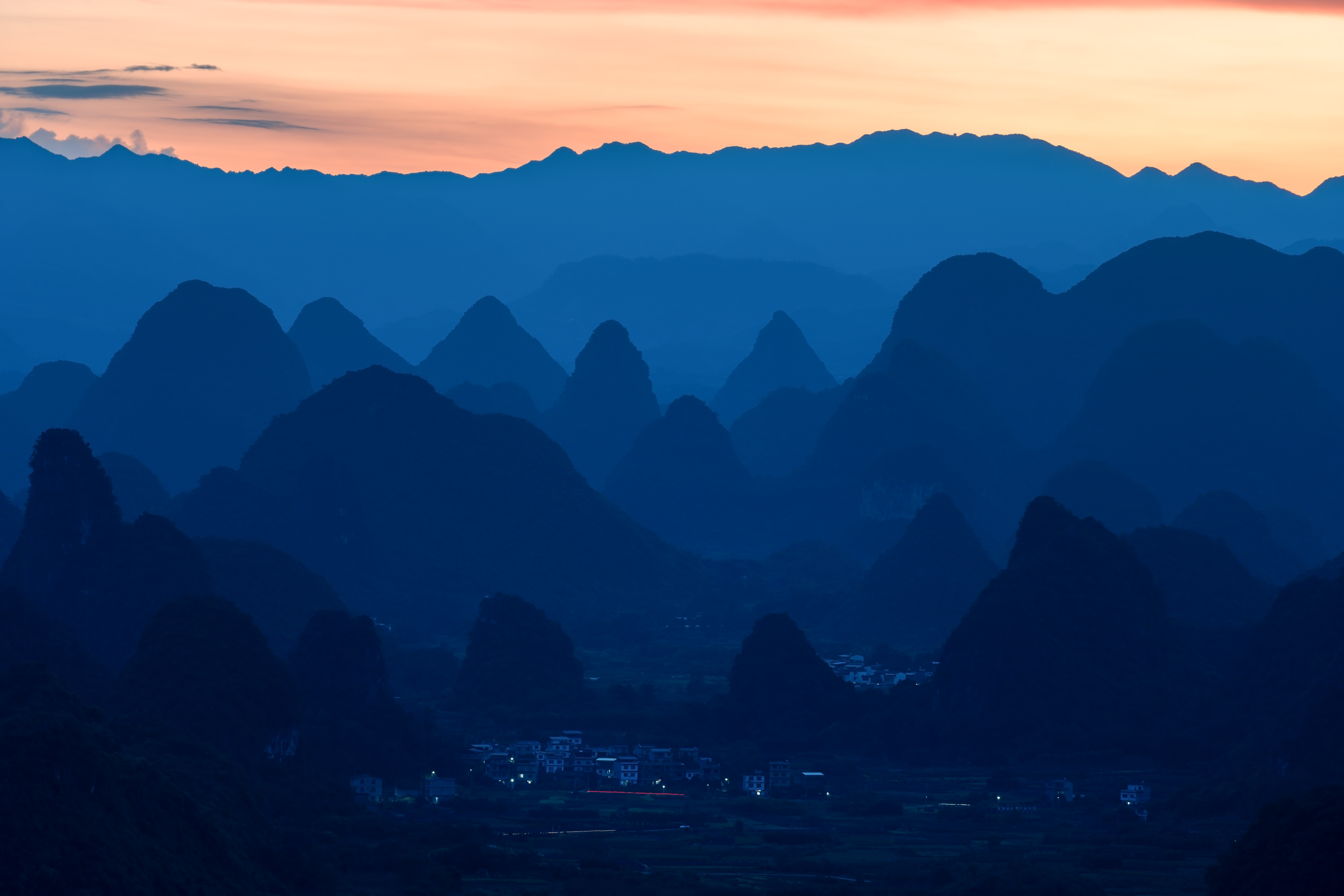 , Важенин Евгений