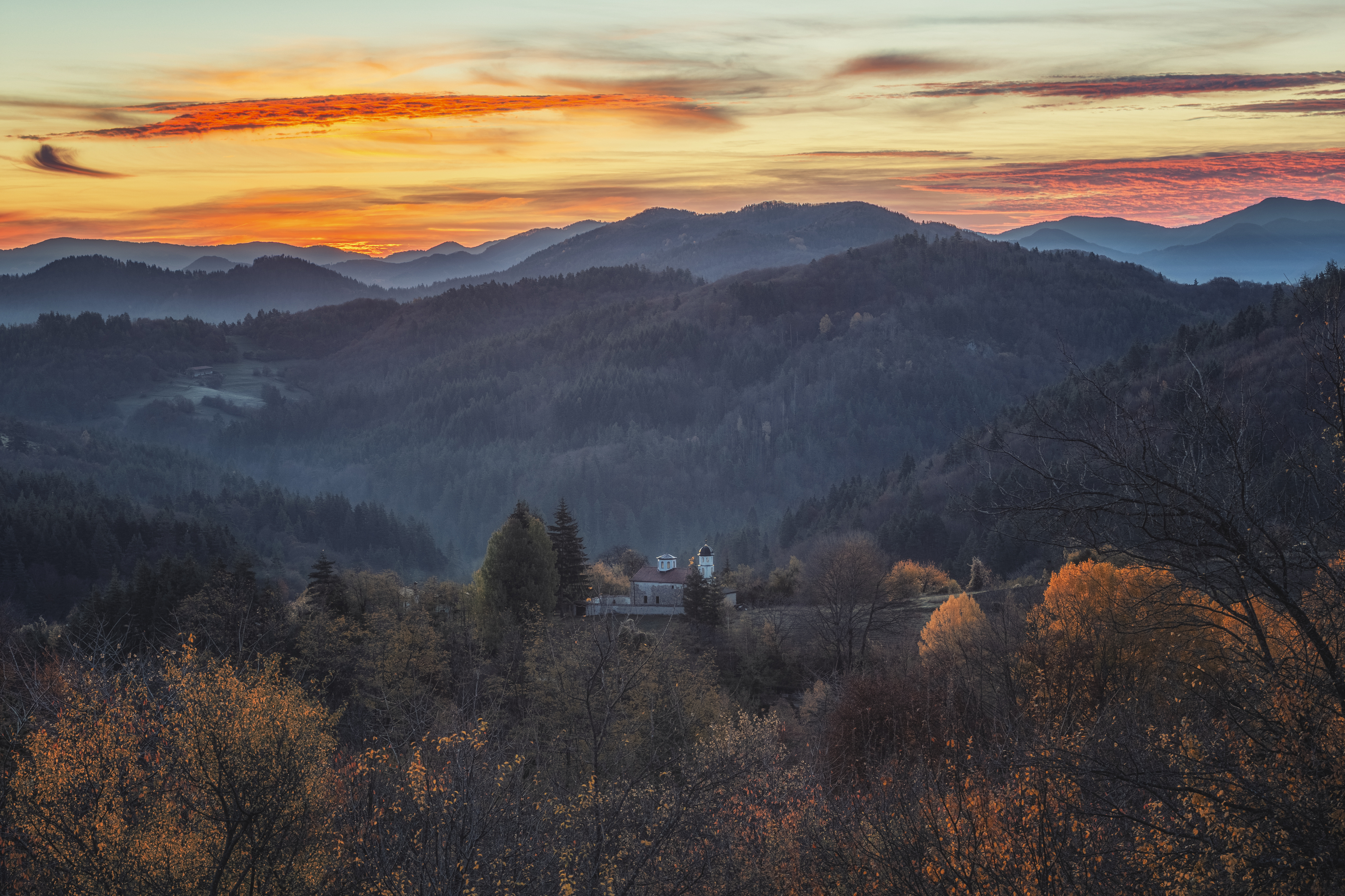 , Маджаров Костадин