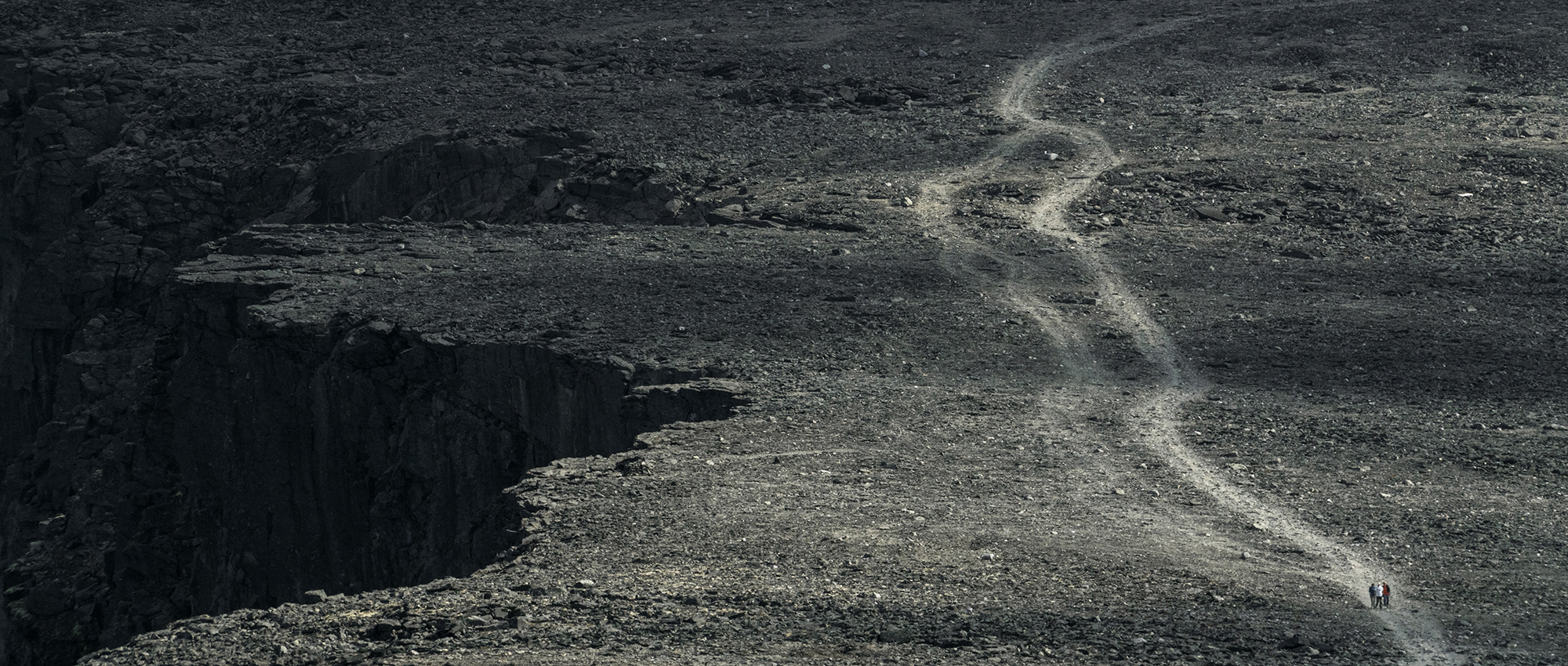 север, кольский, горы, Растворов Игорь