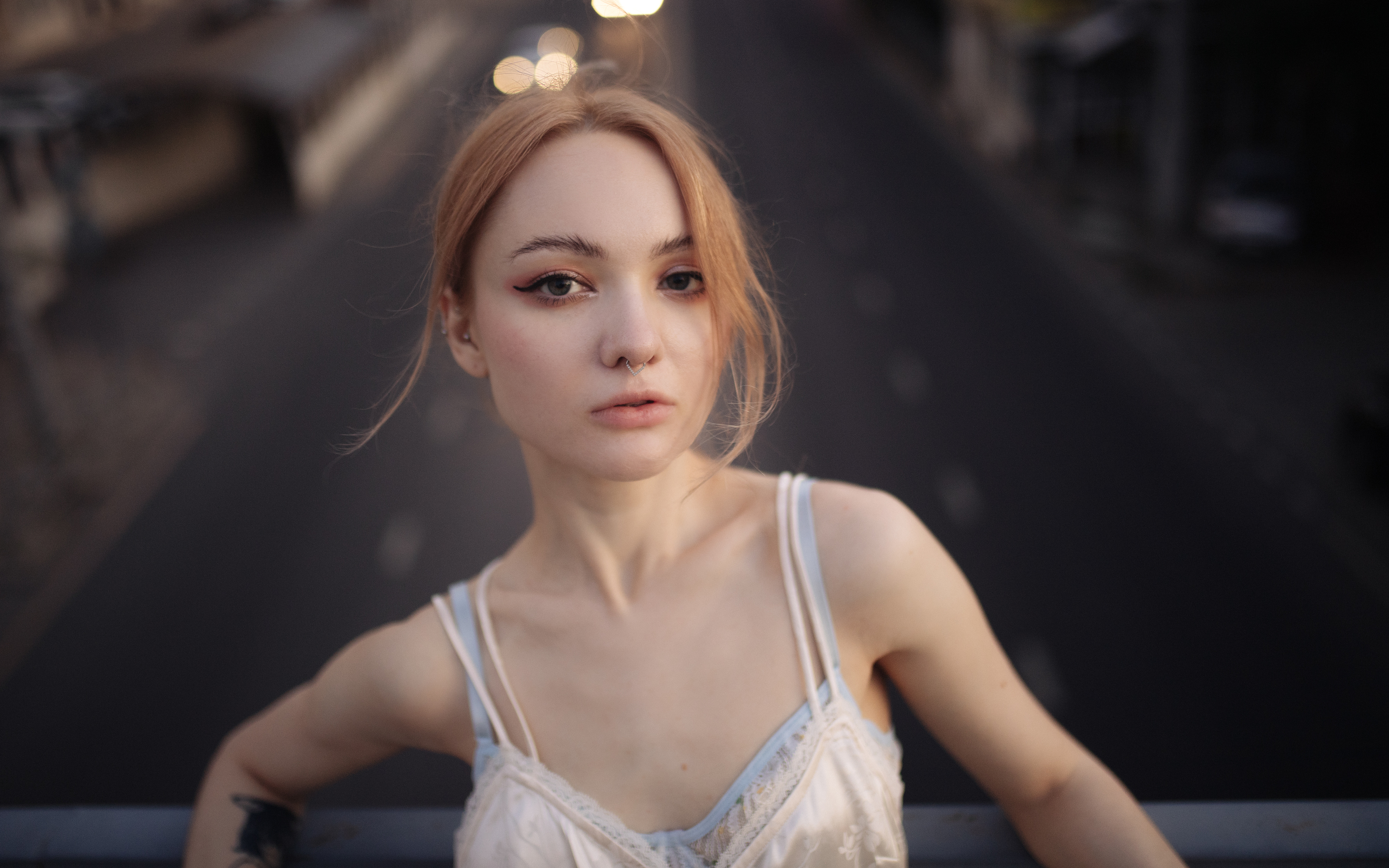 , Нестеренко Александр