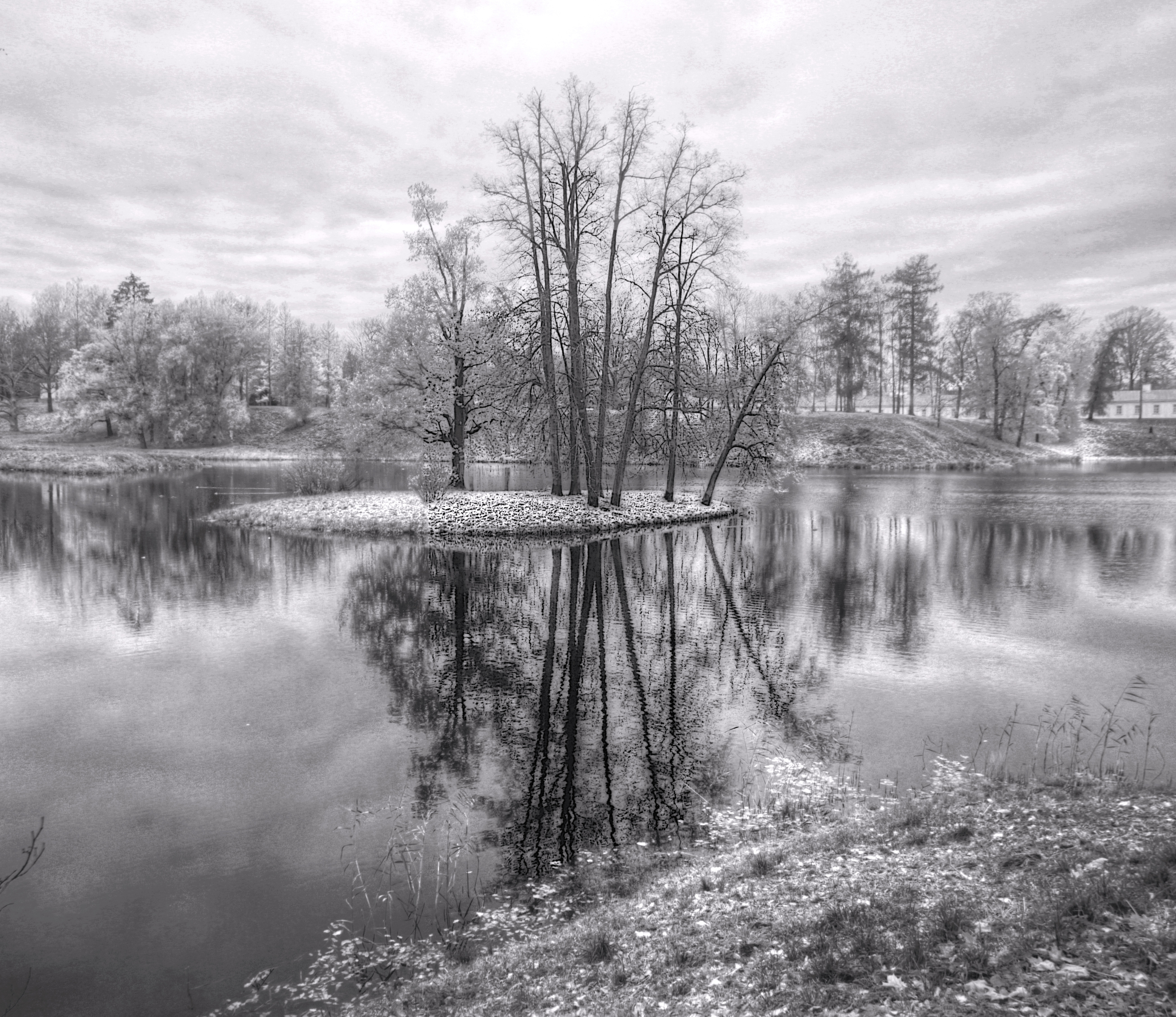 , Сергей Григорьев