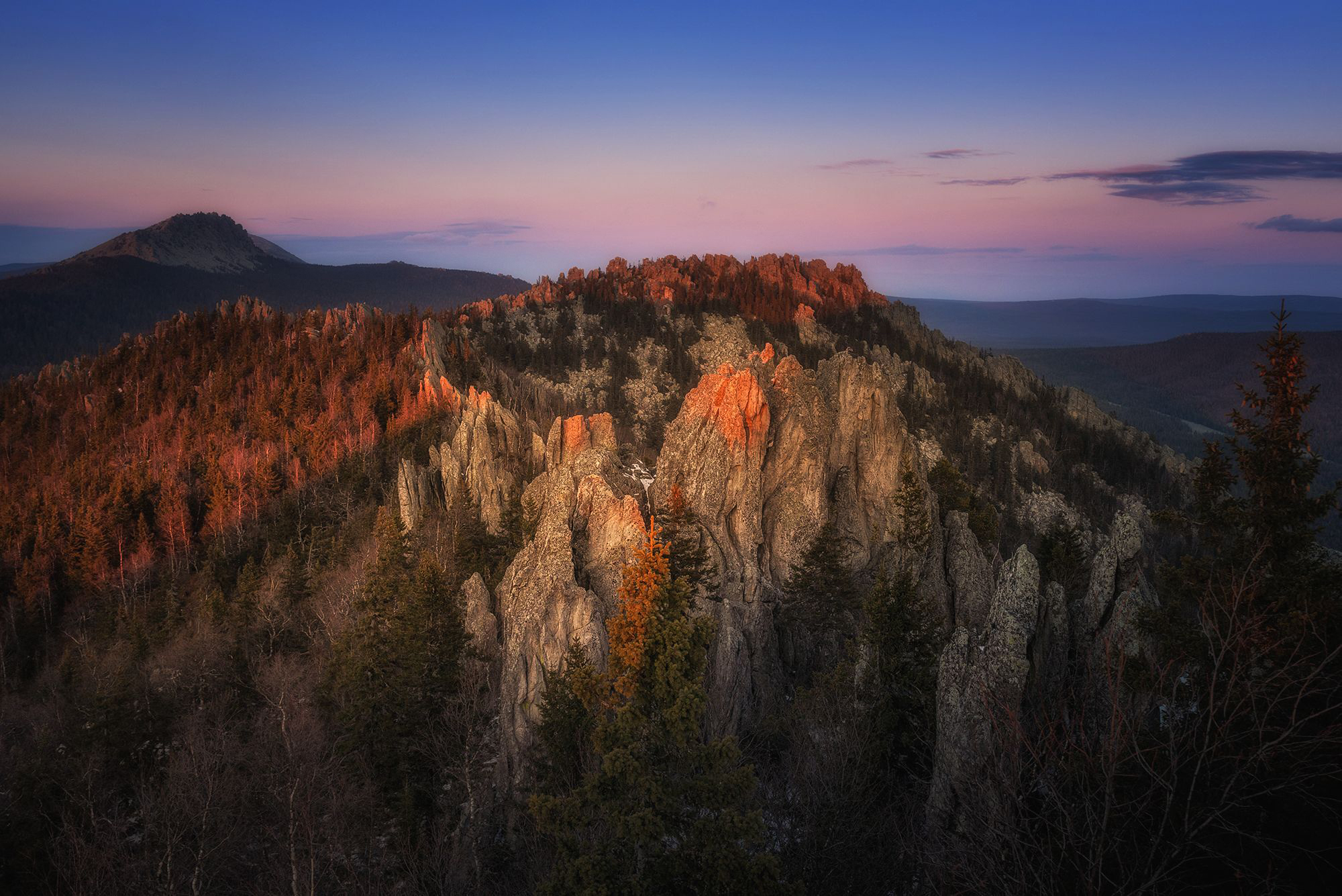 , Бирюкова Татьяна