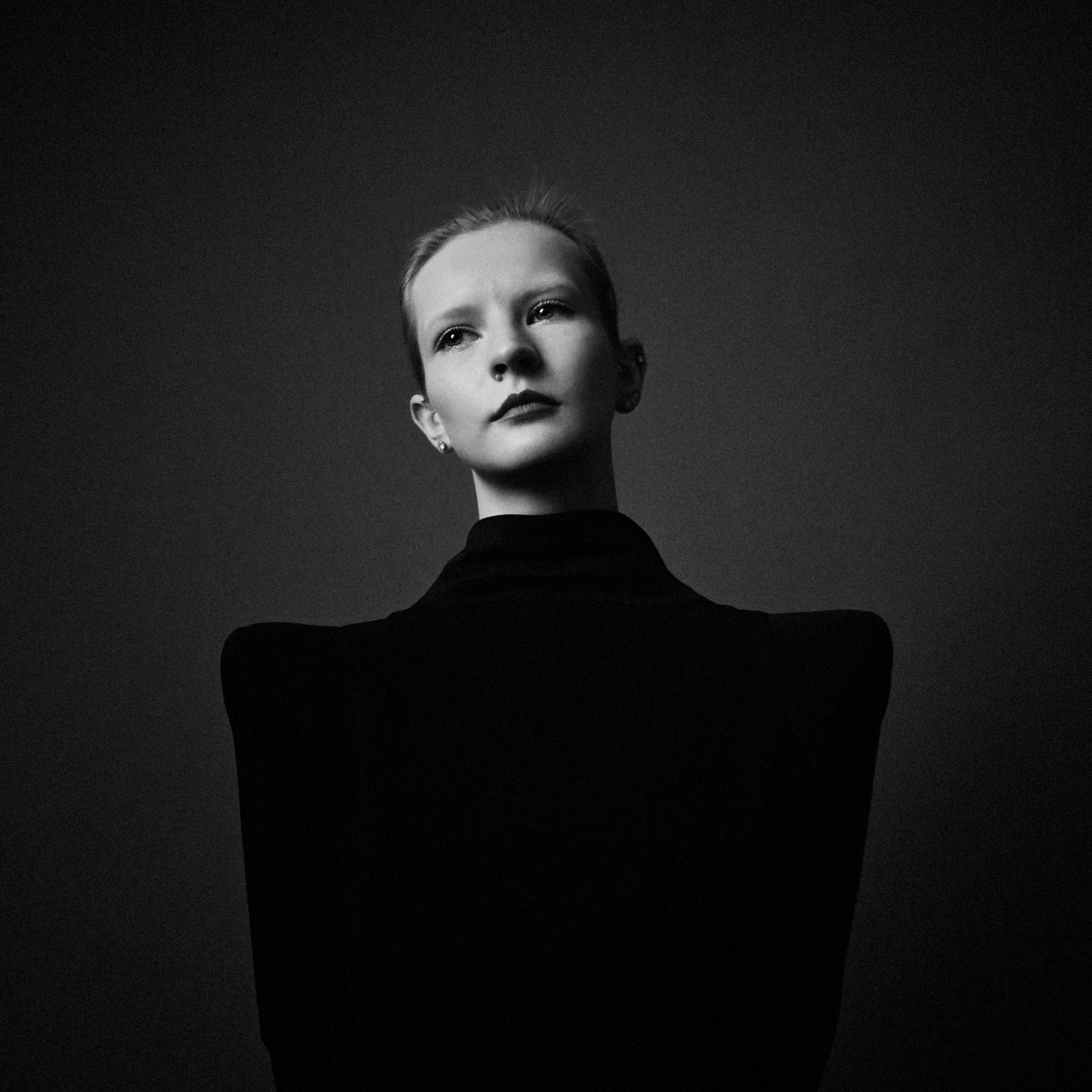 , Илья Зубов